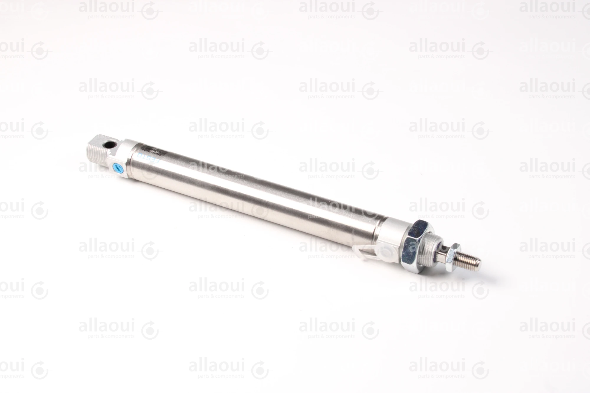 Festo Cylinder DSNU-25-160-P-A Festo Cylinder DSNU-25-160-P-A