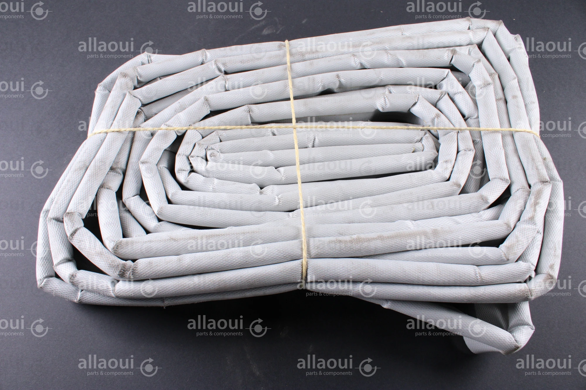 Contiweb Door Seal WH.969100 Contiweb Door Seal WH.969100