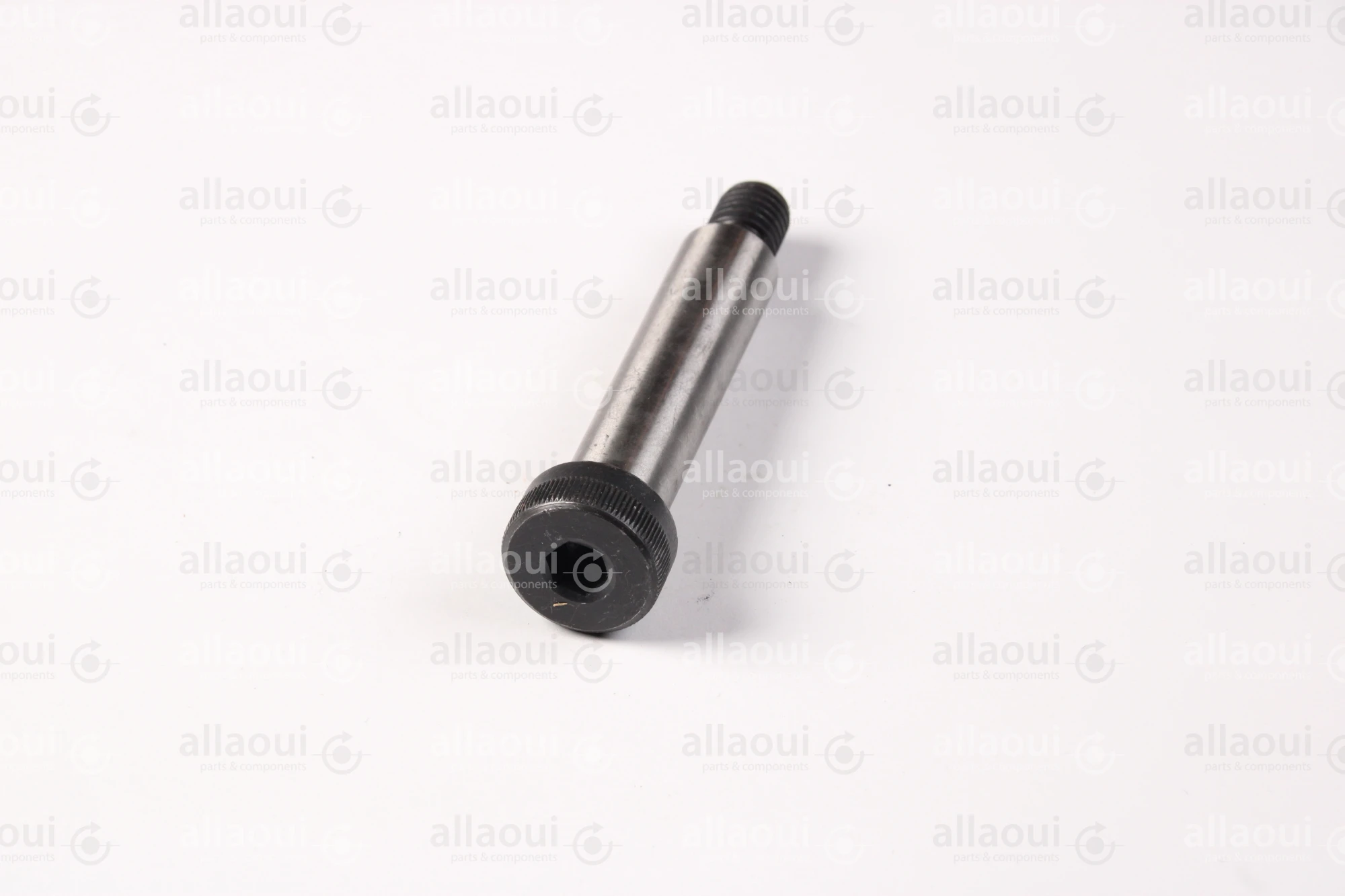 Contiweb Adjusting Screw WH.090600587 Contiweb Adjusting Screw WH.090600587
