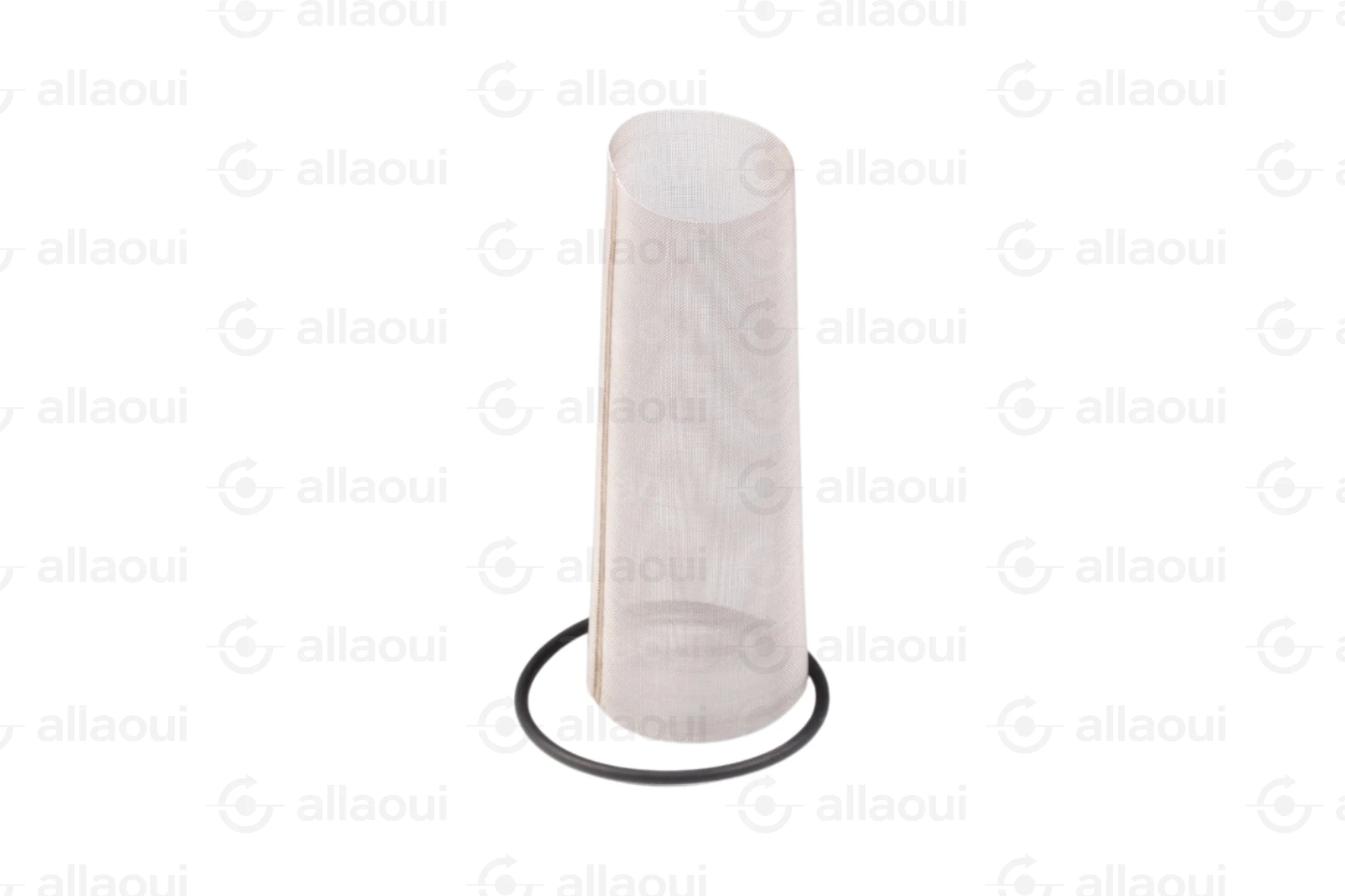 Technotrans Filter insert 10038639