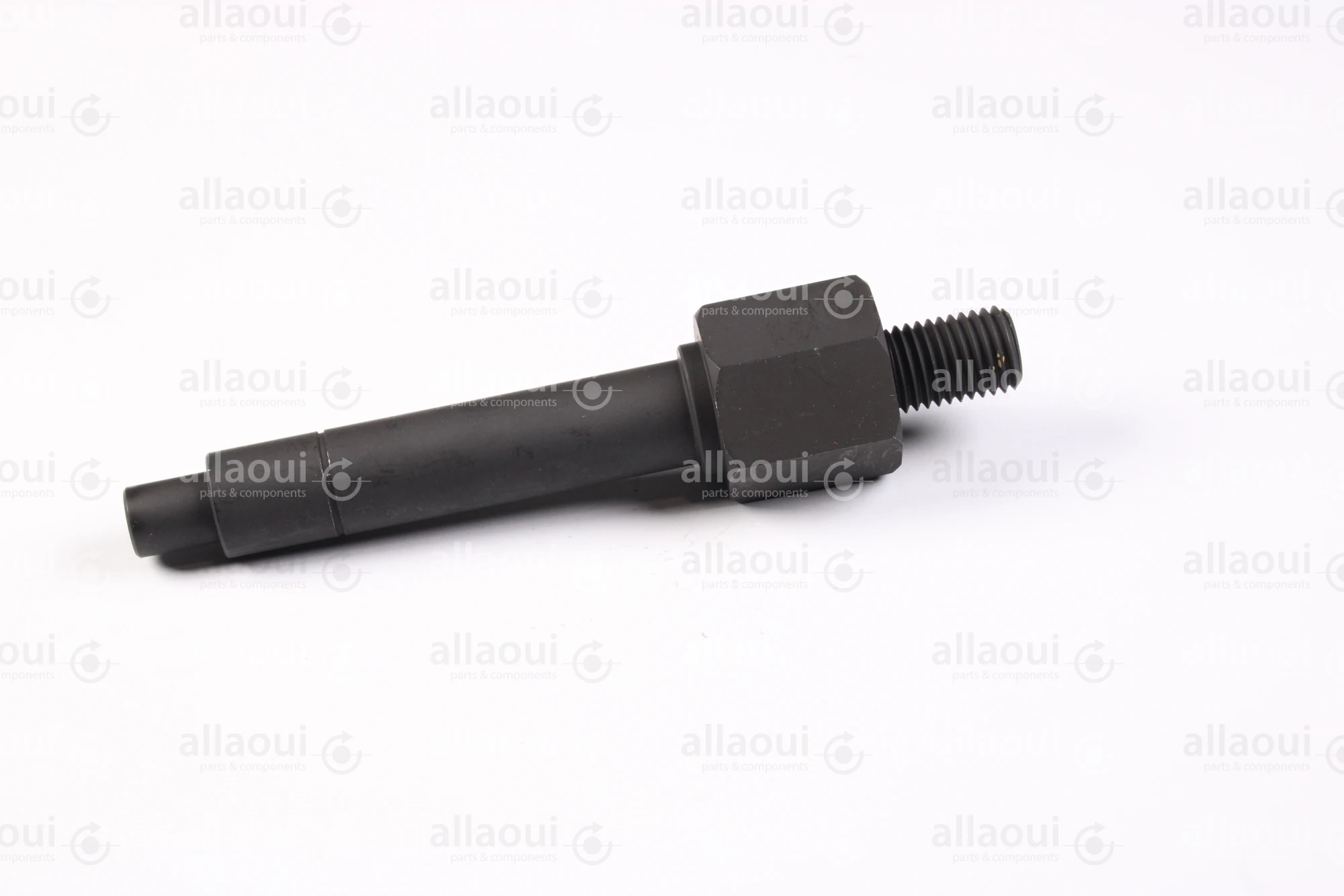 Elettra Stud 1026961 Elettra Stud 1026961