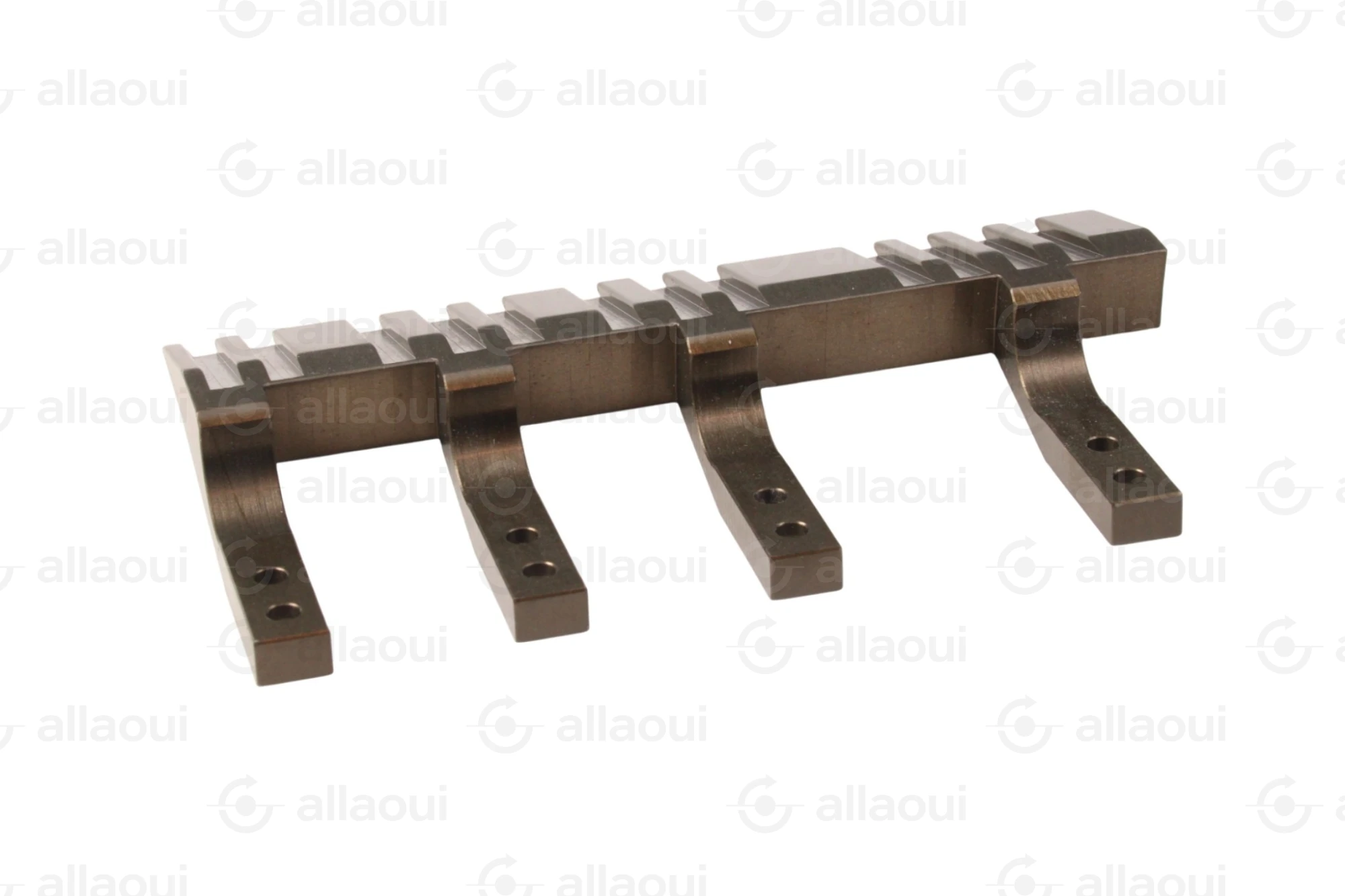 Manroland Reed 212 x 113 x 30 16.22025-0405