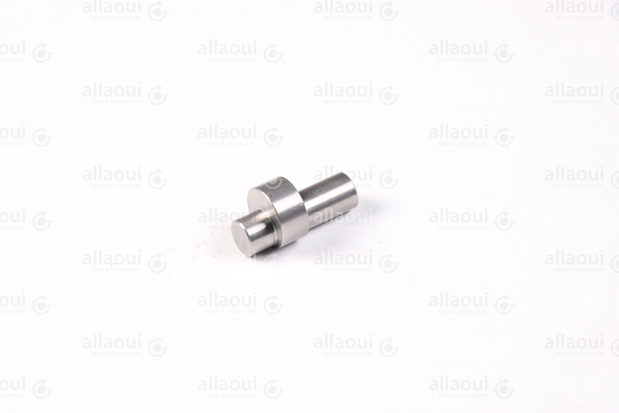 Ferag Excenter 31239248 Ferag Excenter 31239248