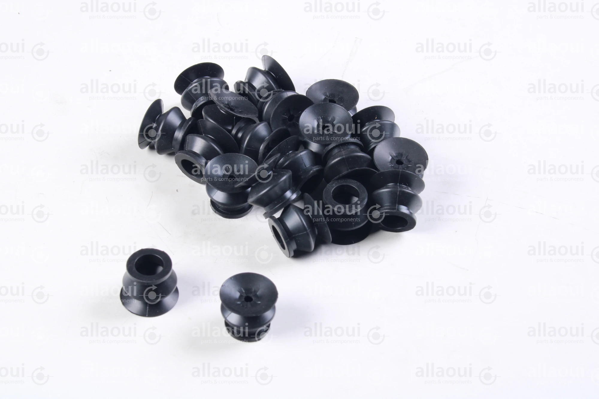 Müller Martini Sucker (20 Pieces) 3697.2849.4 Müller Martini Sucker (20 Pieces) 3697.2849.4