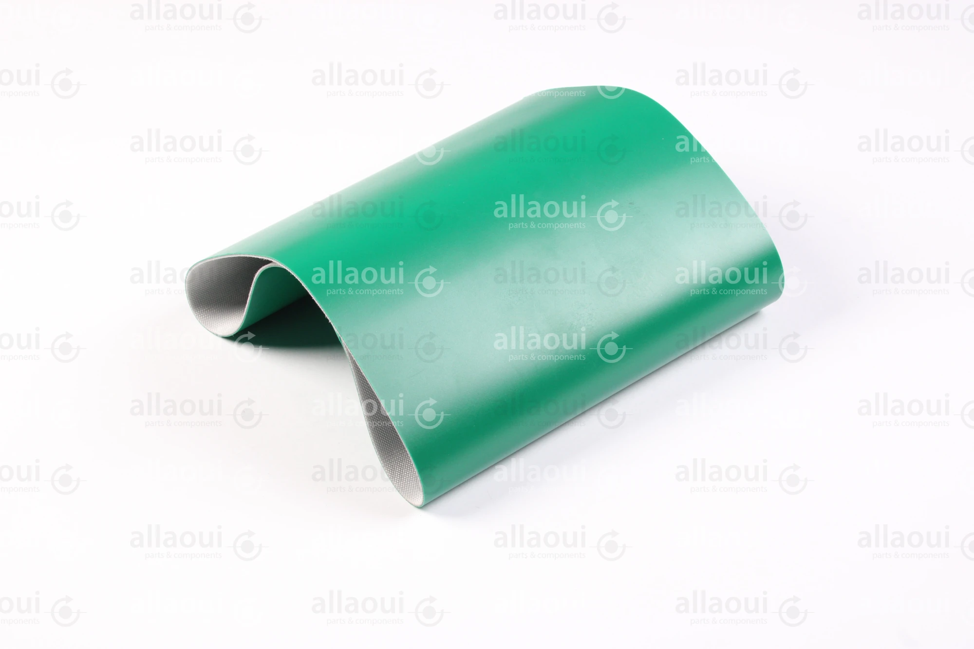 WRH Global Deutschland GmbH Belt 31242981 WRH Global Deutschland GmbH Belt 31242981