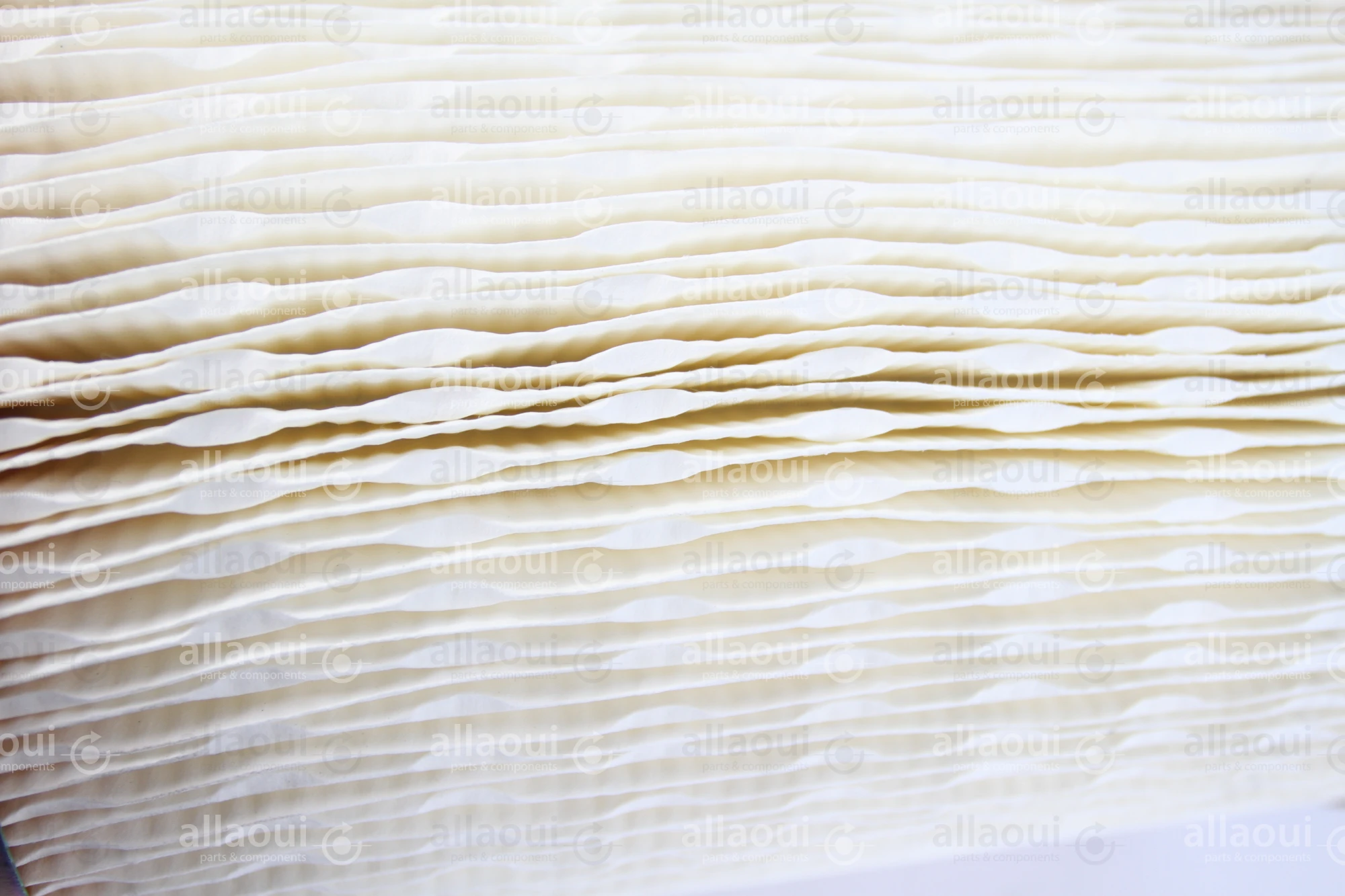 Busch Filter KS-LV-24 Busch Filter KS-LV-24