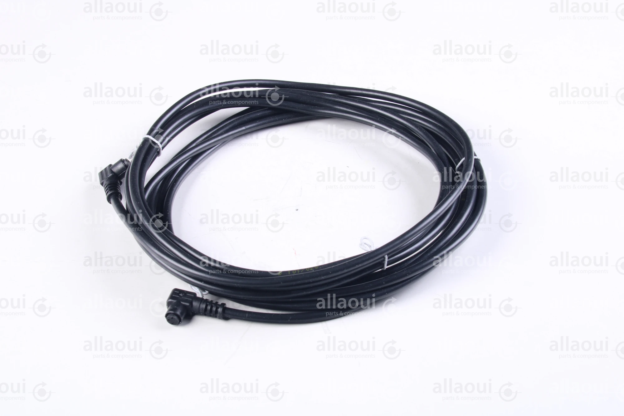 Müller Martini Connection Cable 0052.6351 Müller Martini Connection Cable 0052.6351