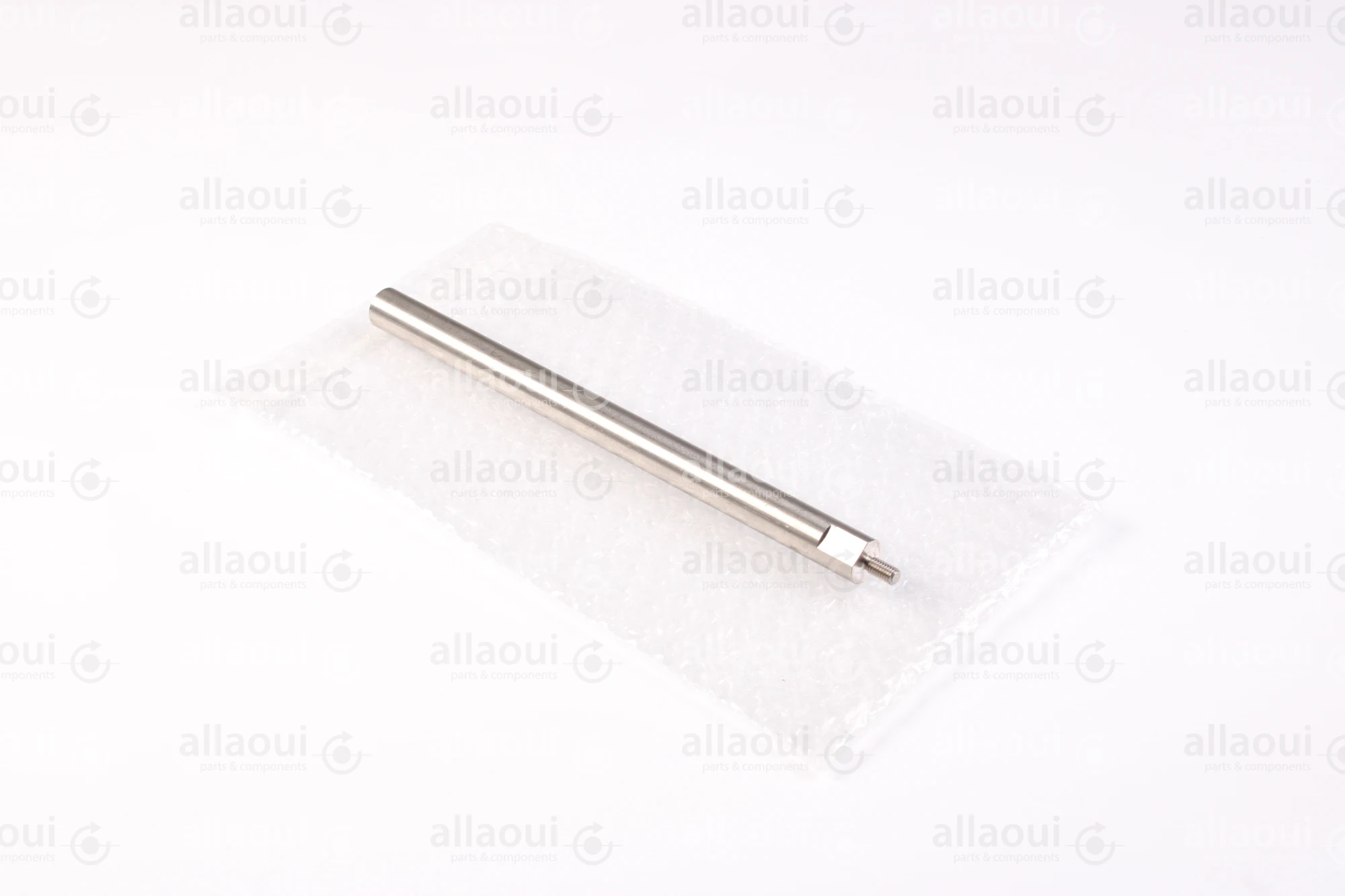 A.P. Pfaff GmbH & Co.KG Guide F-75.03.02.1709 A.P. Pfaff GmbH & Co.KG Guide F-75.03.02.1709