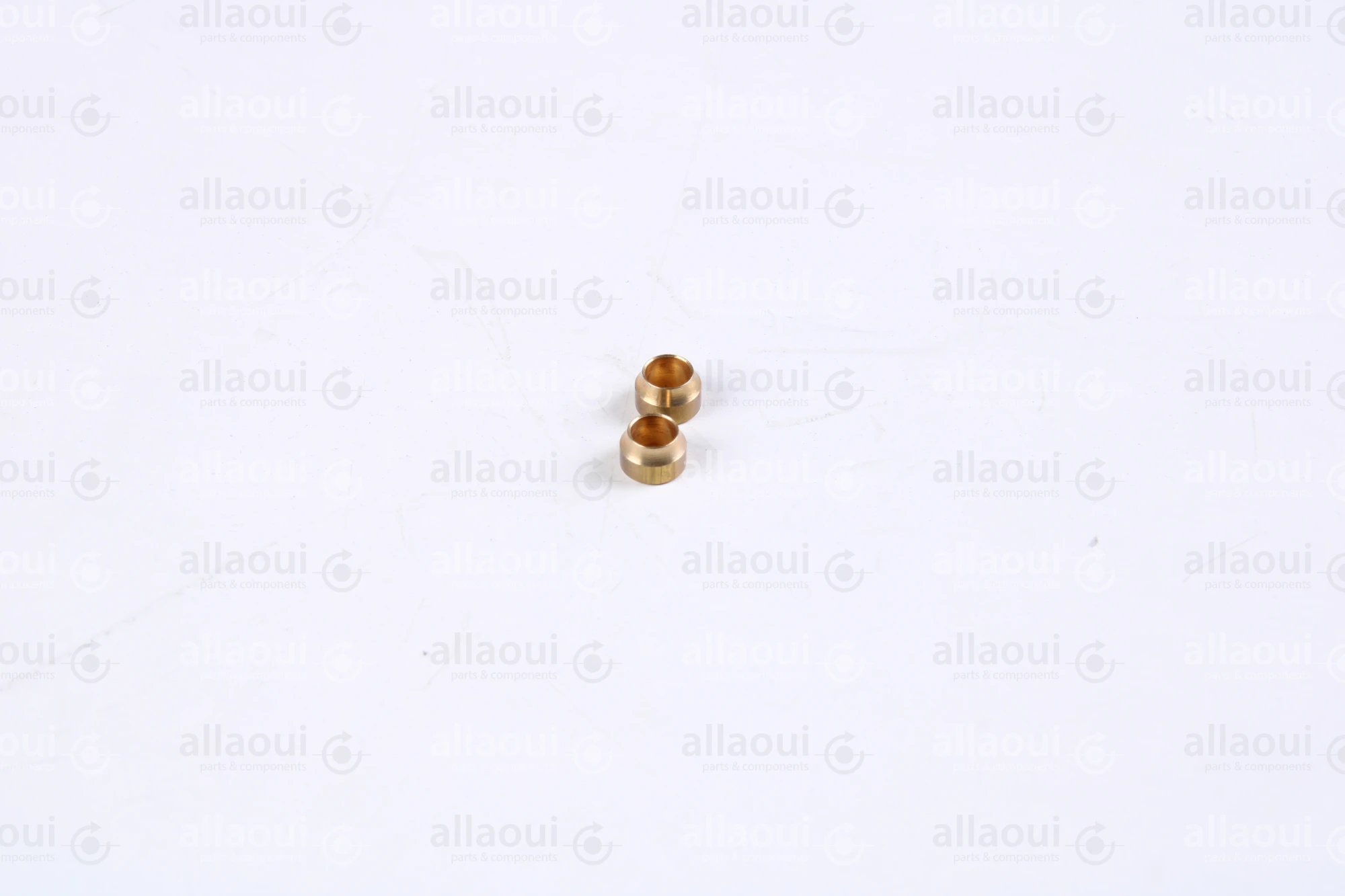 Müller Martini Cone (2 Pieces) 0040.1395 (2 Stück) Müller Martini Cone (2 Pieces) 0040.1395 (2 Stück)