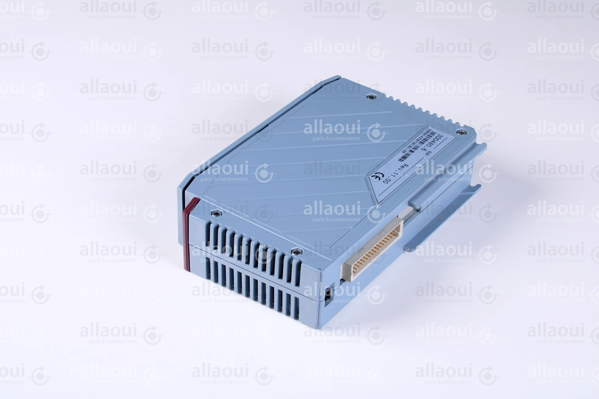 BR Automation B&R DO 480 3D0480.6 BR Automation B&R DO 480 3D0480.6