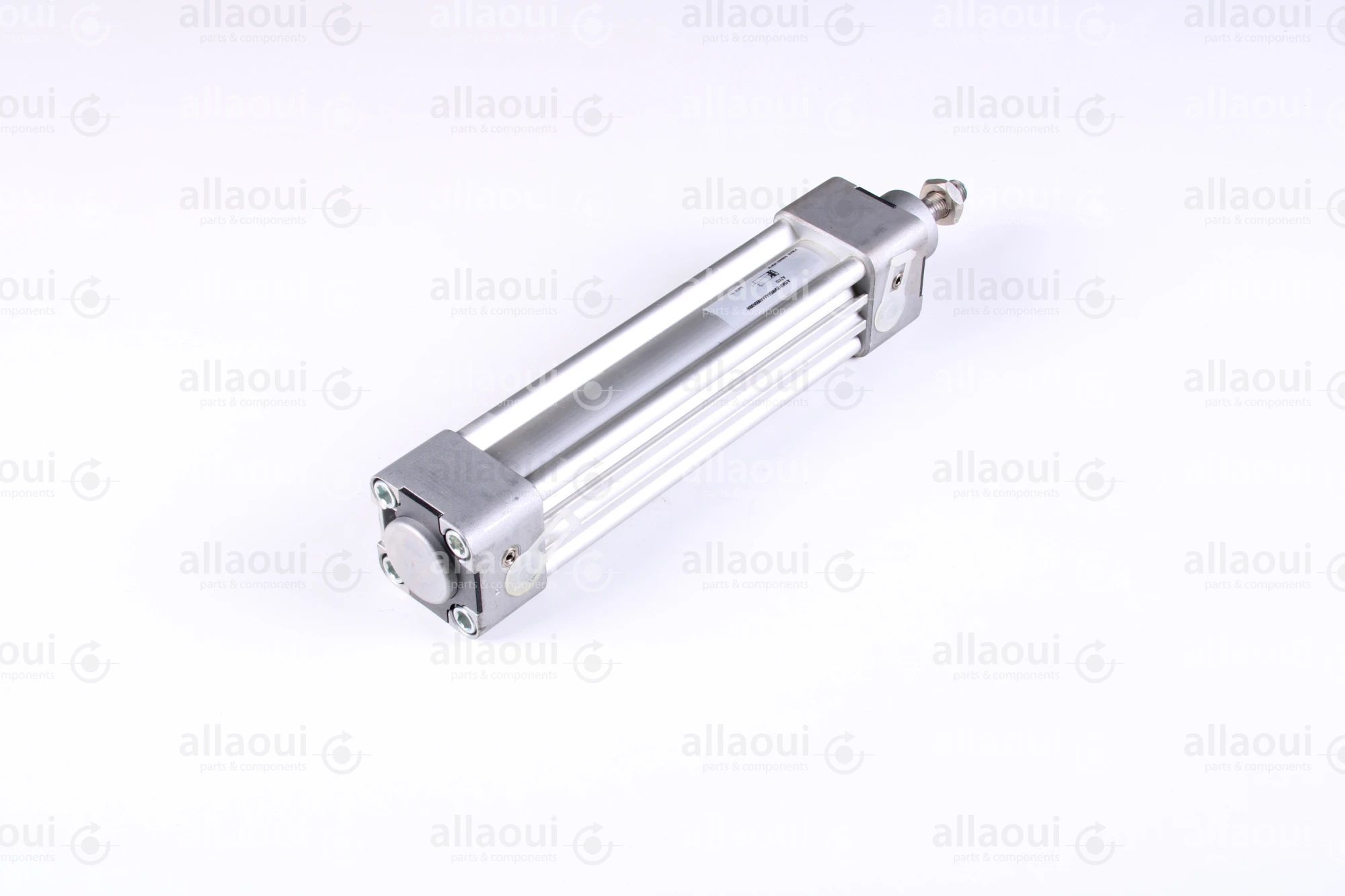 Parker Pneumatic Cylinder AZ032