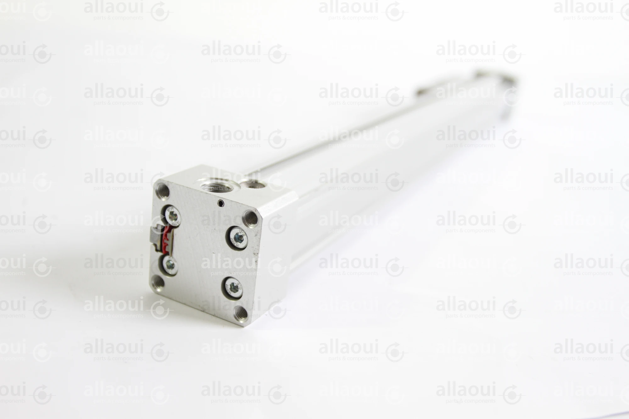 Norgren Pneumatic Cylinder M/146020/M280 Norgren Pneumatic Cylinder M/146020/M280