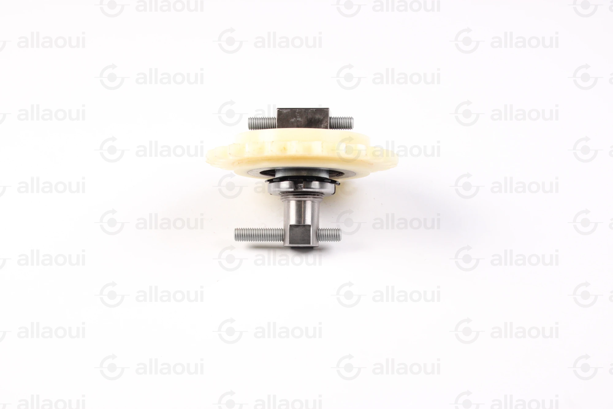 Ferag Chain Sprocket 31285926 Ferag Chain Sprocket 31285926