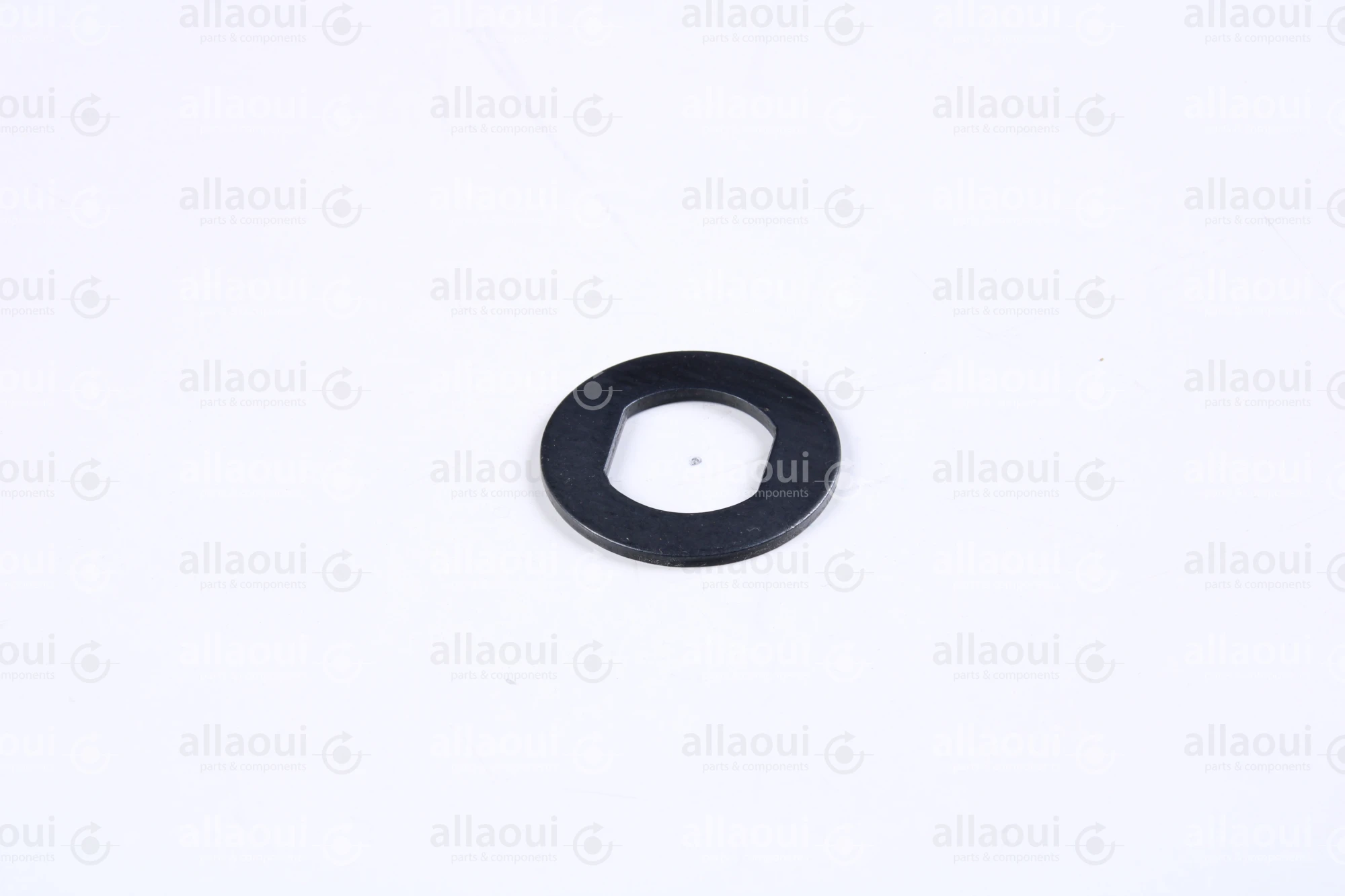 Manroland Disc (5 Pieces) 8005B304400 Manroland Disc (5 Pieces) 8005B304400