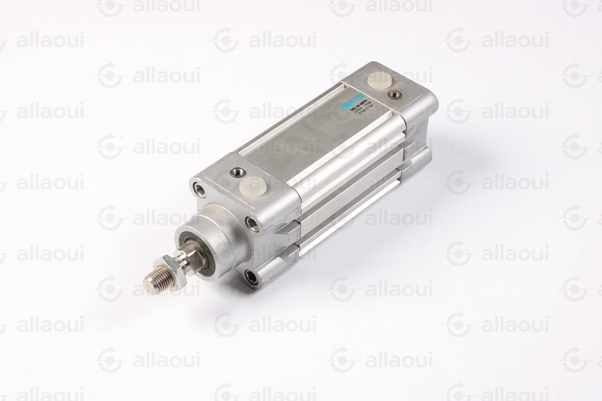 Festo Pneumatic Cylinder DNC-40-40PPV Festo Pneumatic Cylinder DNC-40-40PPV