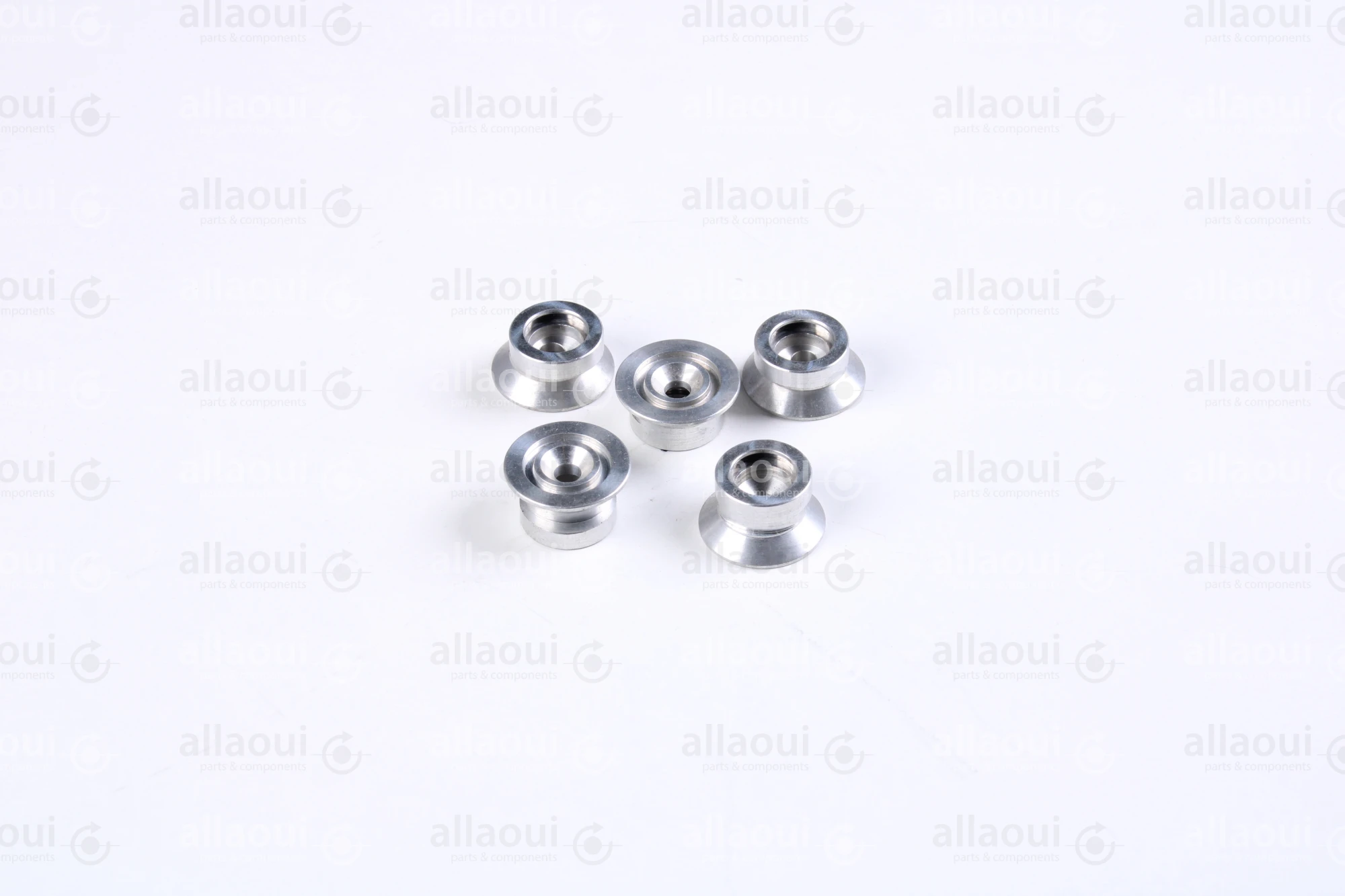 Müller Martini Suction holder (5 Pieces) 3697.2712.3 (5 Stück) Müller Martini Suction holder (5 Pieces) 3697.2712.3 (5 Stück)