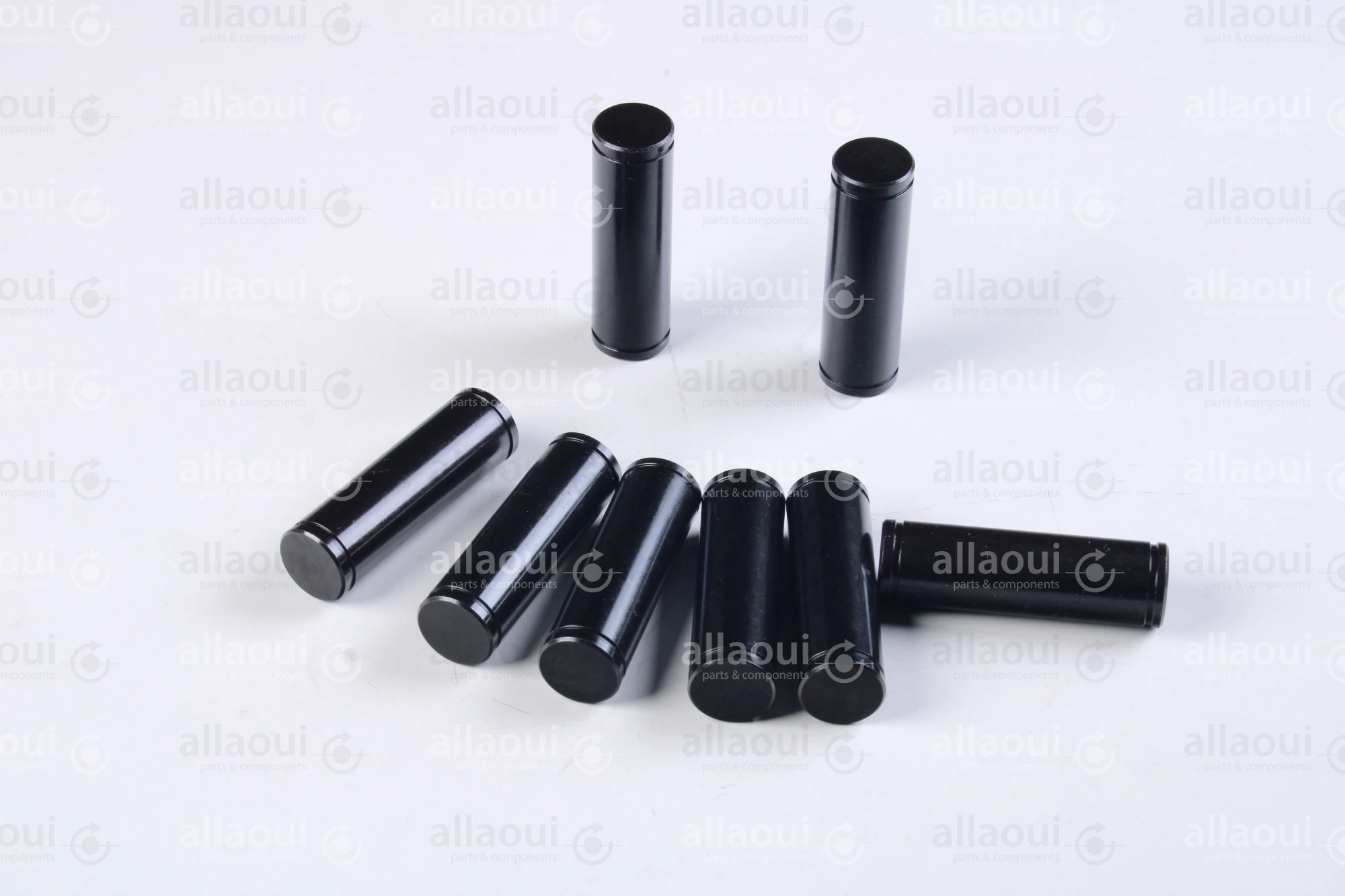 Heidelberg Bolt (8 Pieces) F2.012.054/01 (8 Stück) Heidelberg Bolt (8 Pieces) F2.012.054/01 (8 Stück)