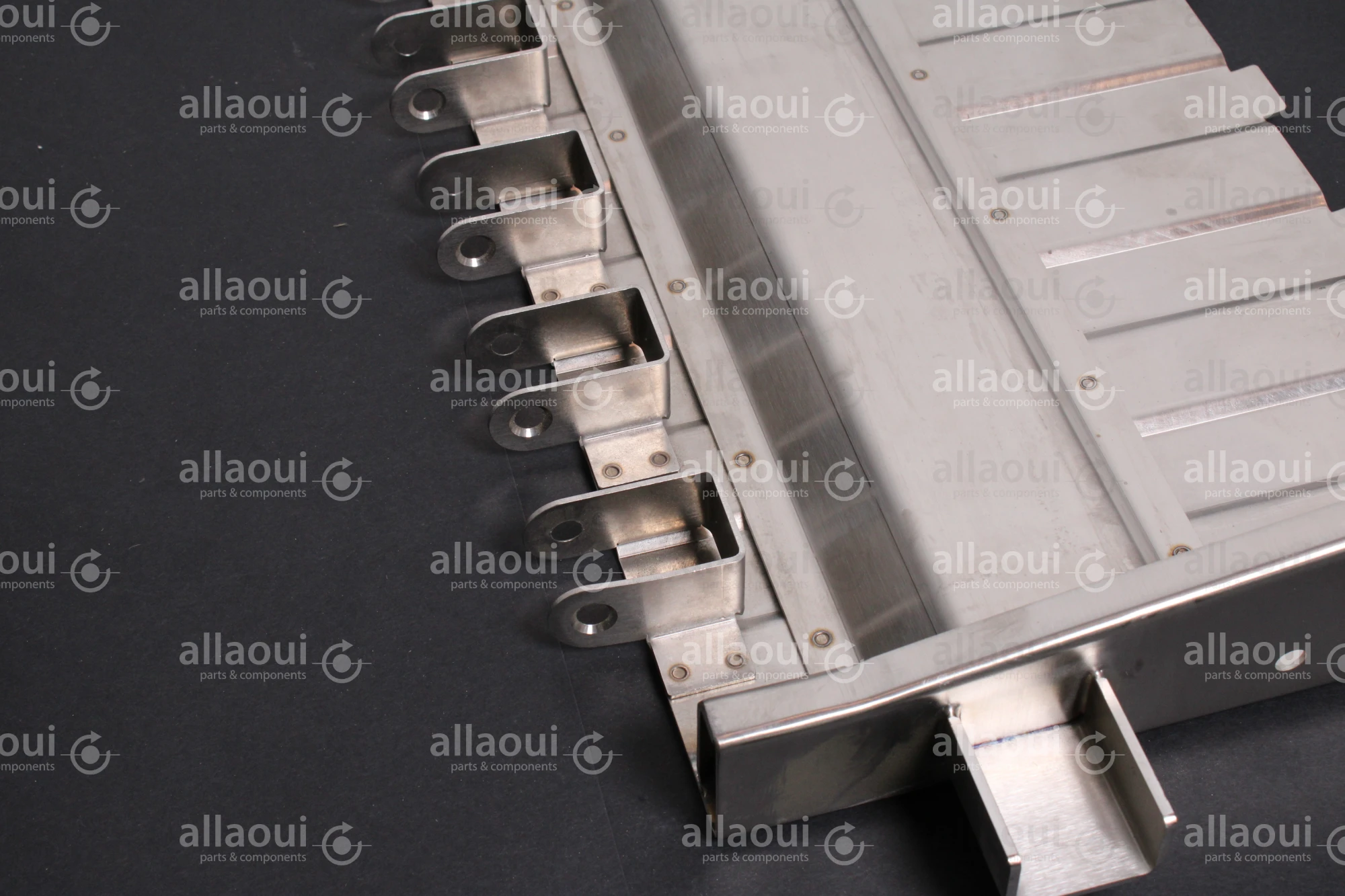 Müller Martini Gate 0351.7806.0 Müller Martini Gate 0351.7806.0