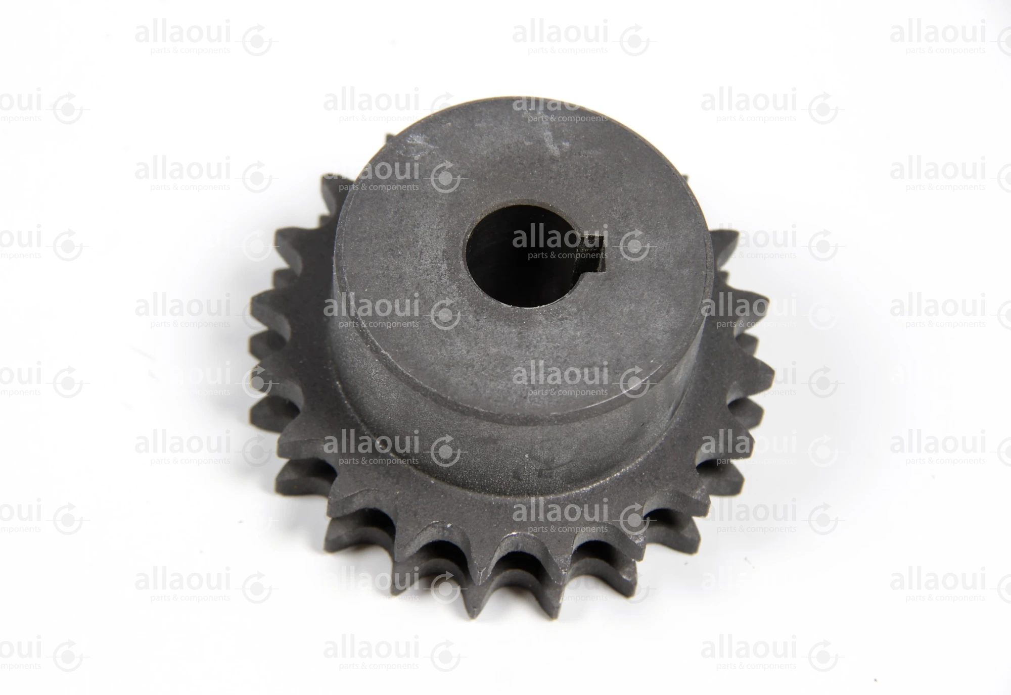 H-Tronic Sprocket FH.1028641/00 H-Tronic Sprocket FH.1028641/00