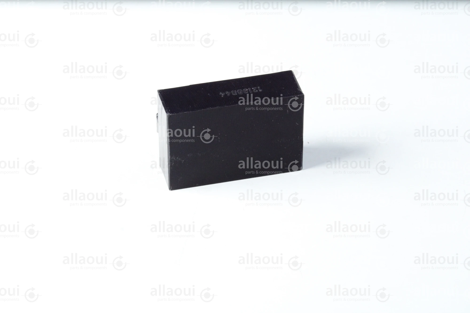 Kolbus Dovetail Block 12136044 Kolbus Dovetail Block 12136044