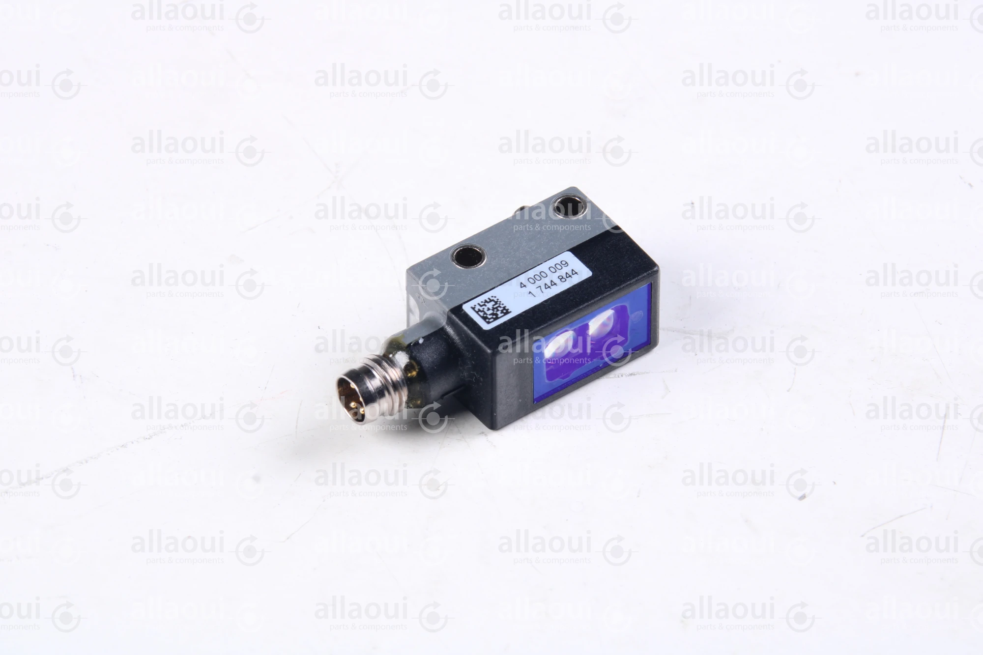 Heidelberg Reflection Sensor HDM-H-19 FH.1262481/00 Heidelberg Reflection Sensor HDM-H-19 FH.1262481/00