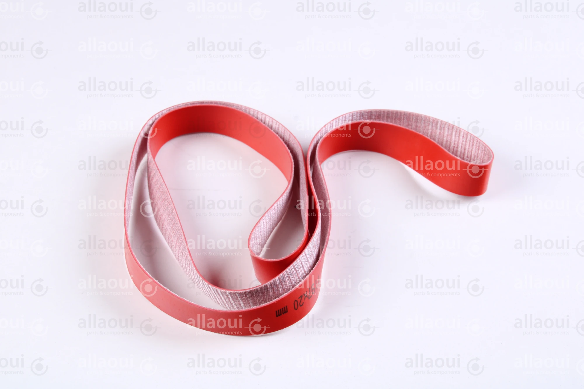 Heidelberg Transport Band 1197X20X1.2 FH.1075271/02 Heidelberg Transport Band 1197X20X1.2 FH.1075271/02