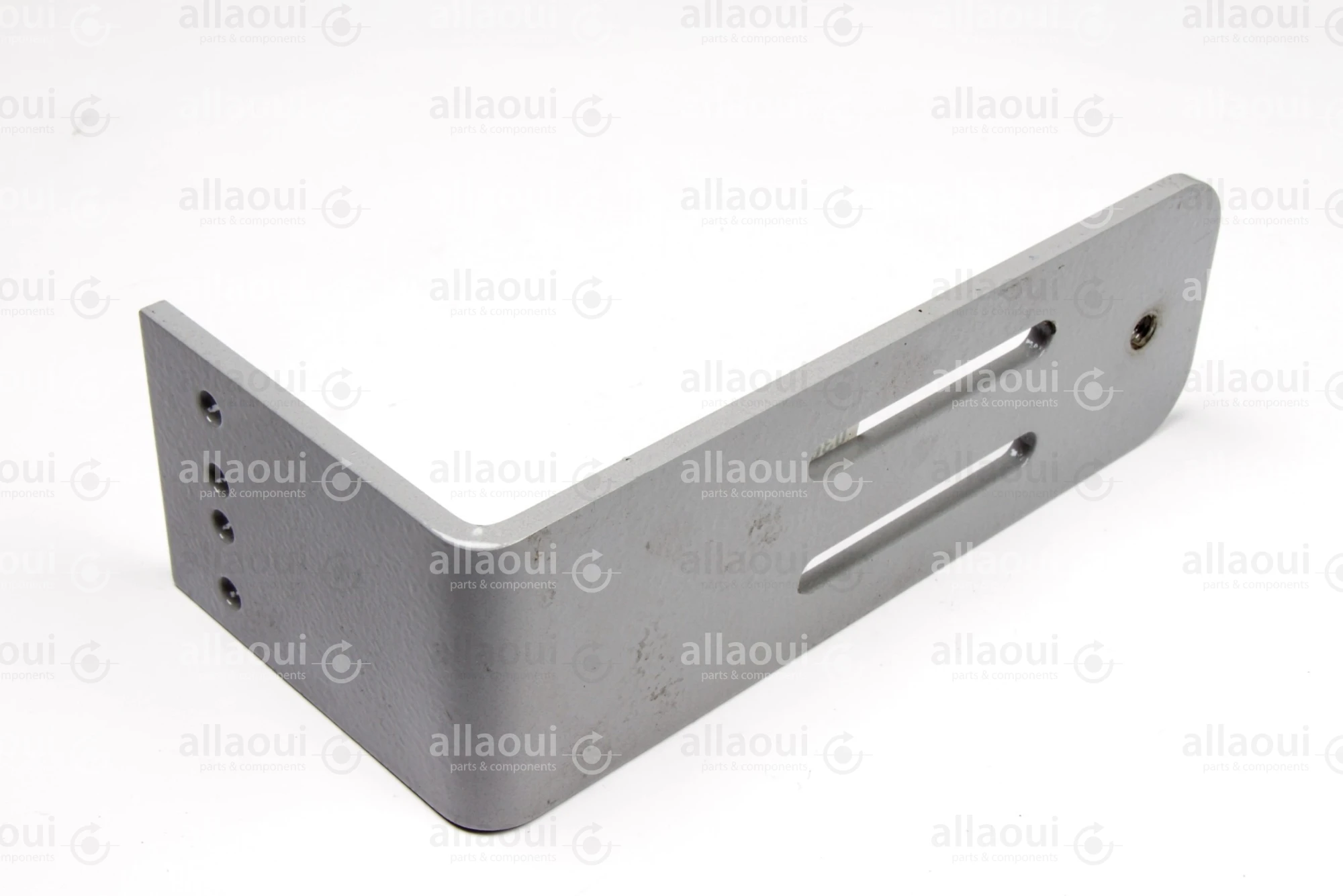 Müller Martini Holder BL5 0361.2671.3 Müller Martini Holder BL5 0361.2671.3