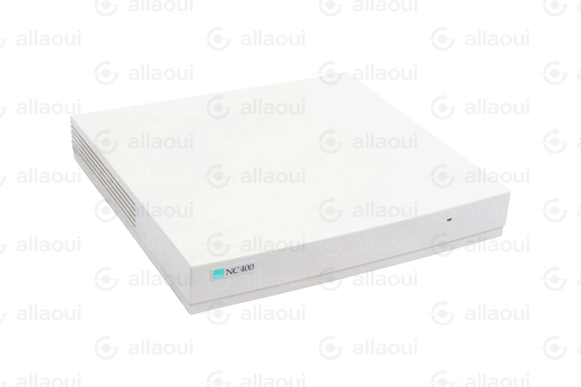 Cy.Pag Computer NC400 N400X2