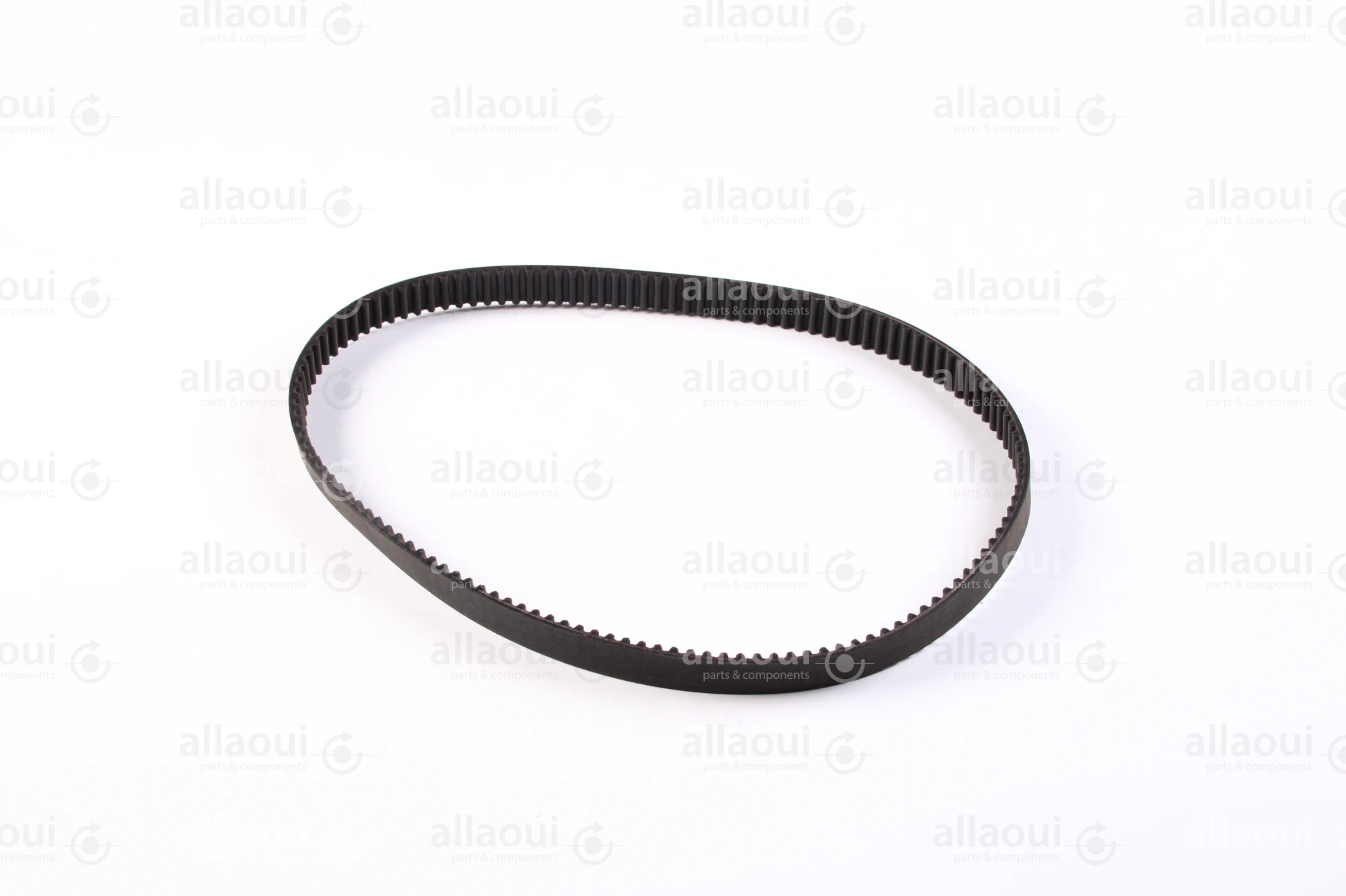 Gates Timing Belt HTD 650 5M Gates Timing Belt HTD 650 5M