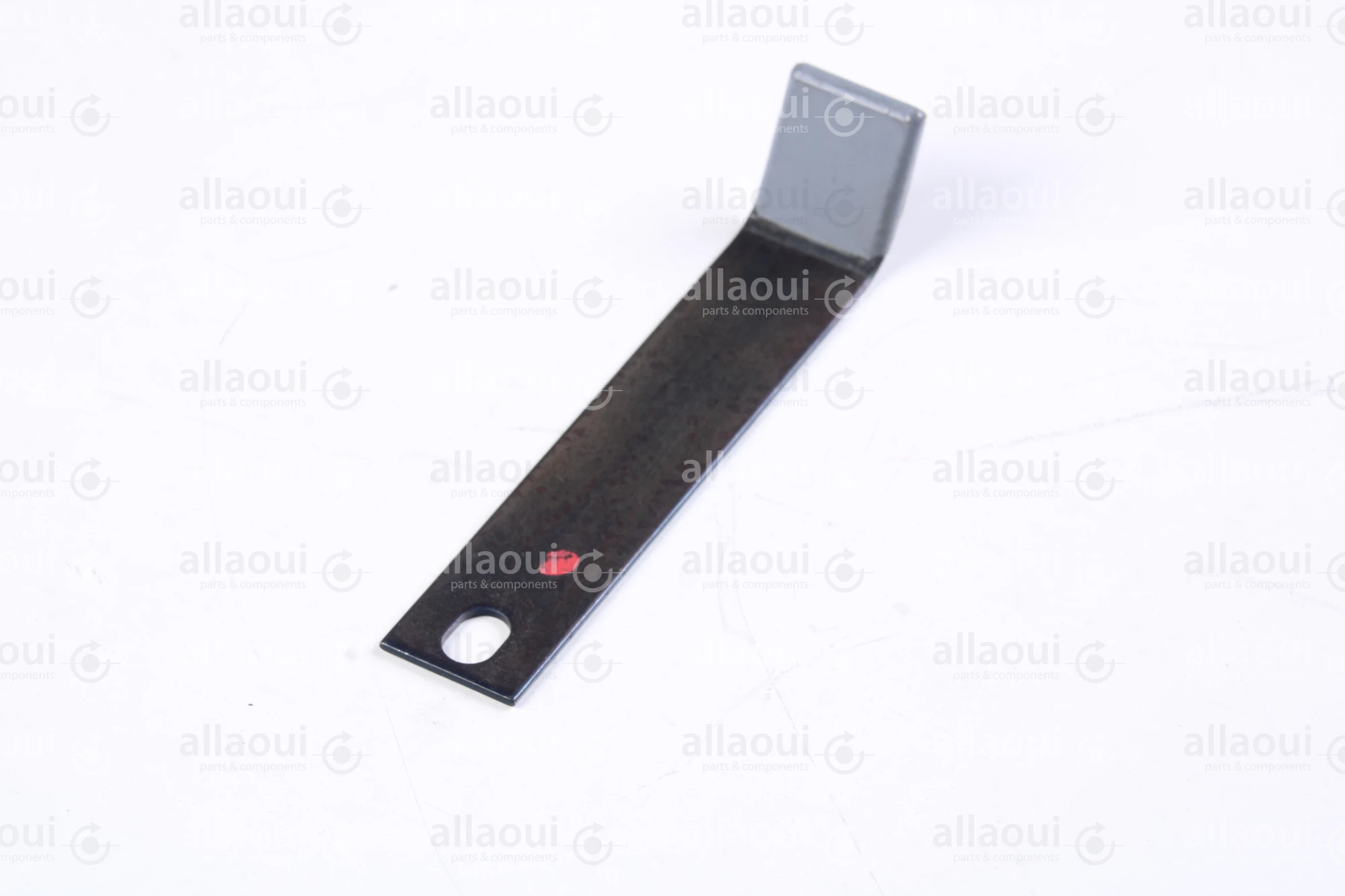 Heidelberg Gripper FJ.4325281/01 Heidelberg Gripper FJ.4325281/01