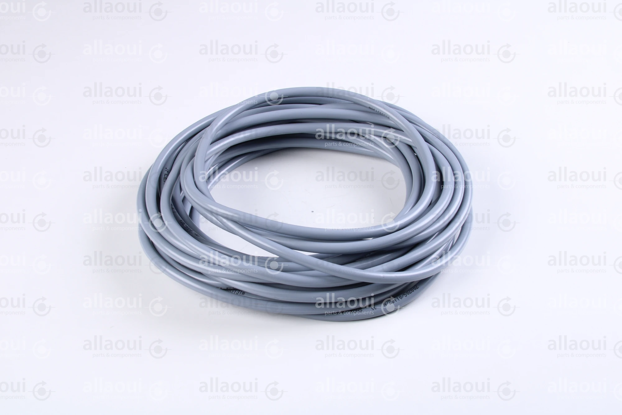 Müller Martini Numbered Cable 0055.3562 Müller Martini Numbered Cable 0055.3562