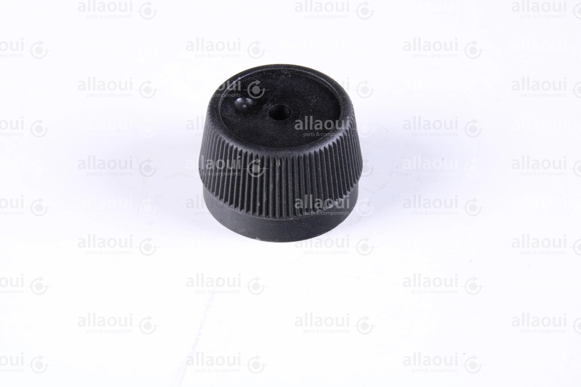 Heidelberg Knob 00.580.4442/03 Heidelberg Knob 00.580.4442/03