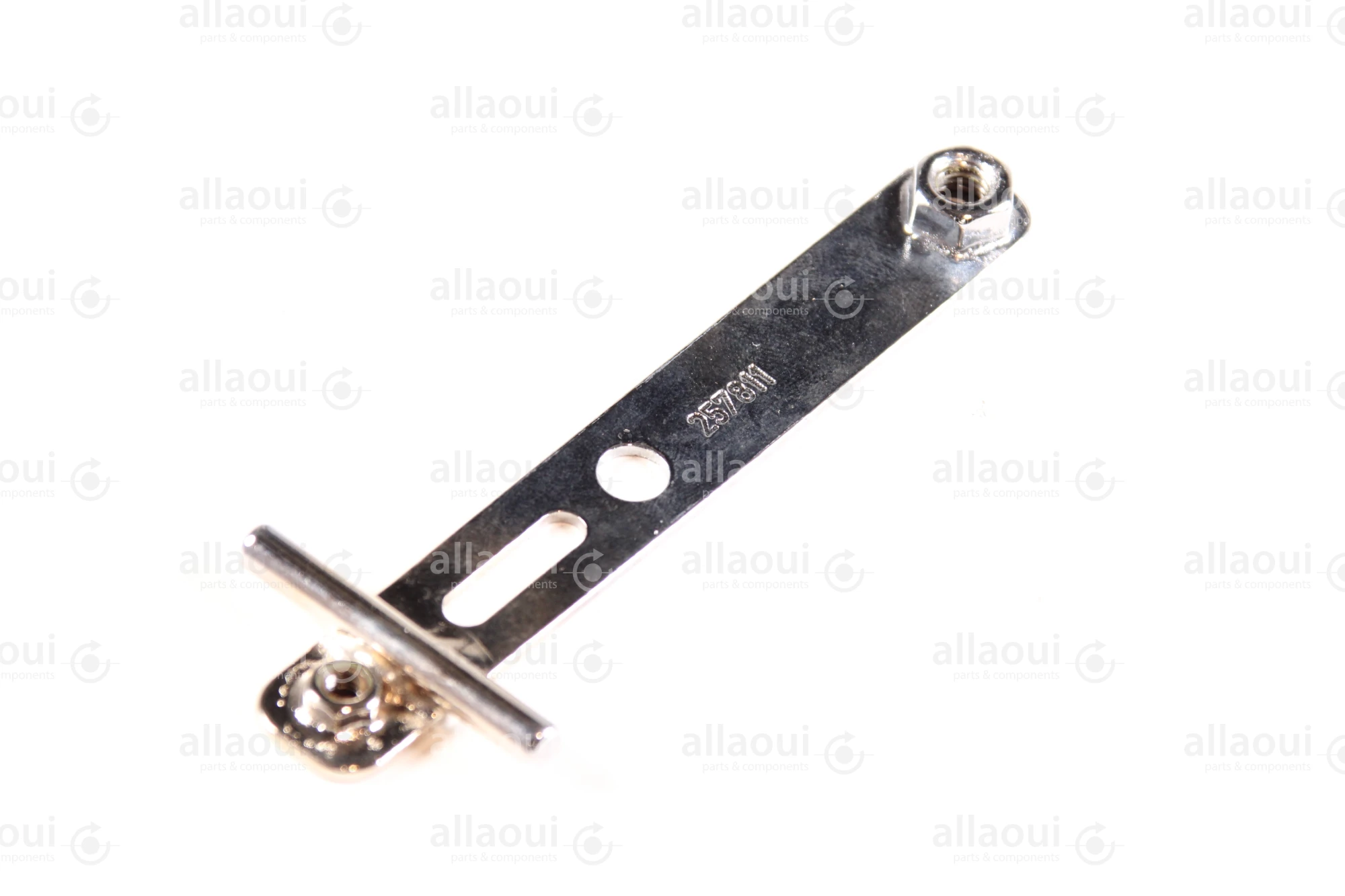 Kolbus Holder 00257811 Kolbus Holder 00257811