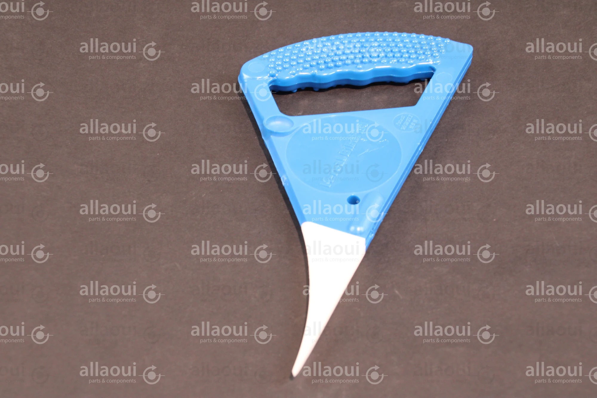 WSW Wire Ring Opener 195.08127.2 WSW Wire Ring Opener 195.08127.2