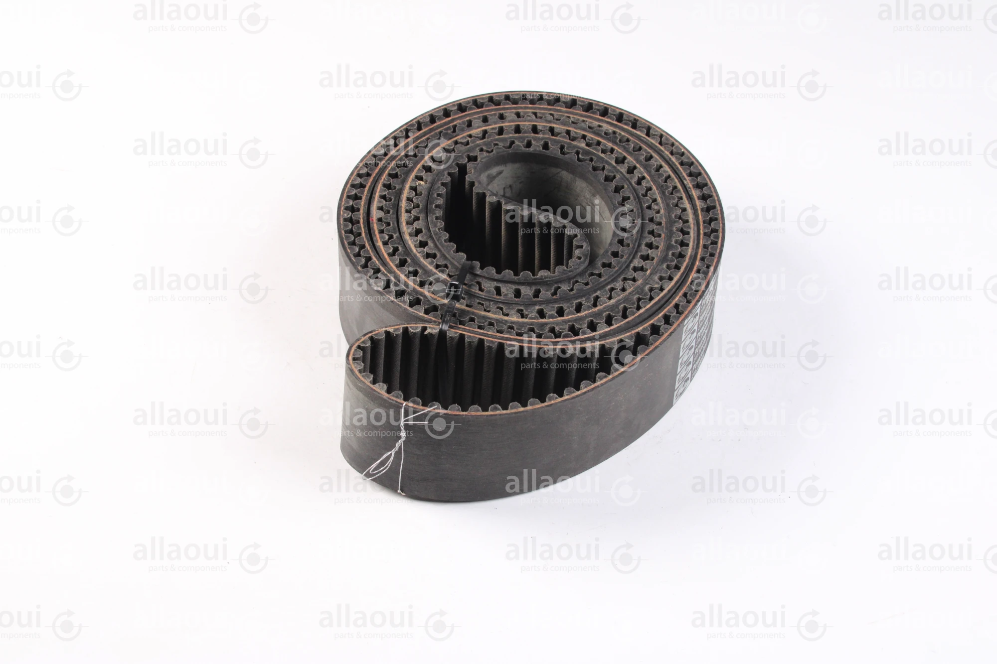 Gates Timing Belt HTD-3280-8M-50mm Gates Timing Belt HTD-3280-8M-50mm