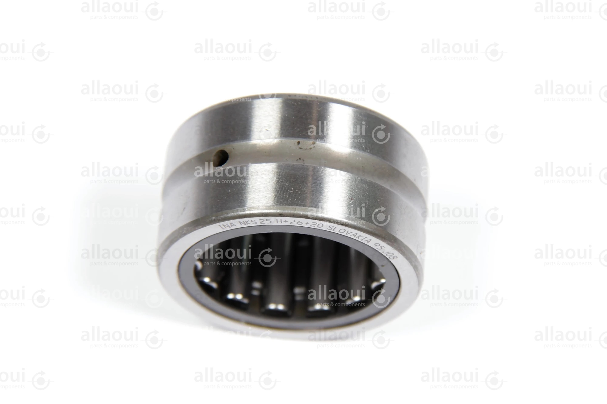 Heidelberg Needle Roller Bearings NKS 25 H+20+26 00.550.1982/ Heidelberg Needle Roller Bearings NKS 25 H+20+26 00.550.1982/