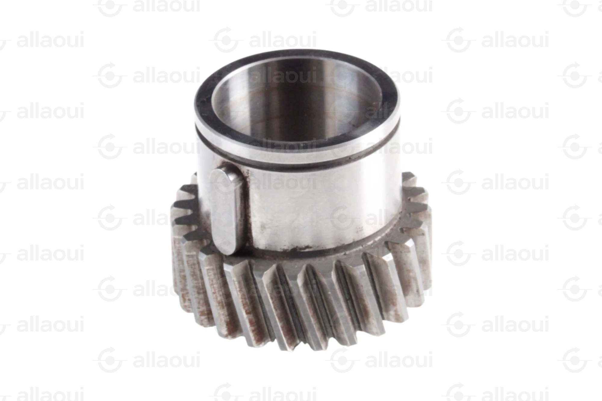 Heidelberg Gear ZD.2168-501-00-01