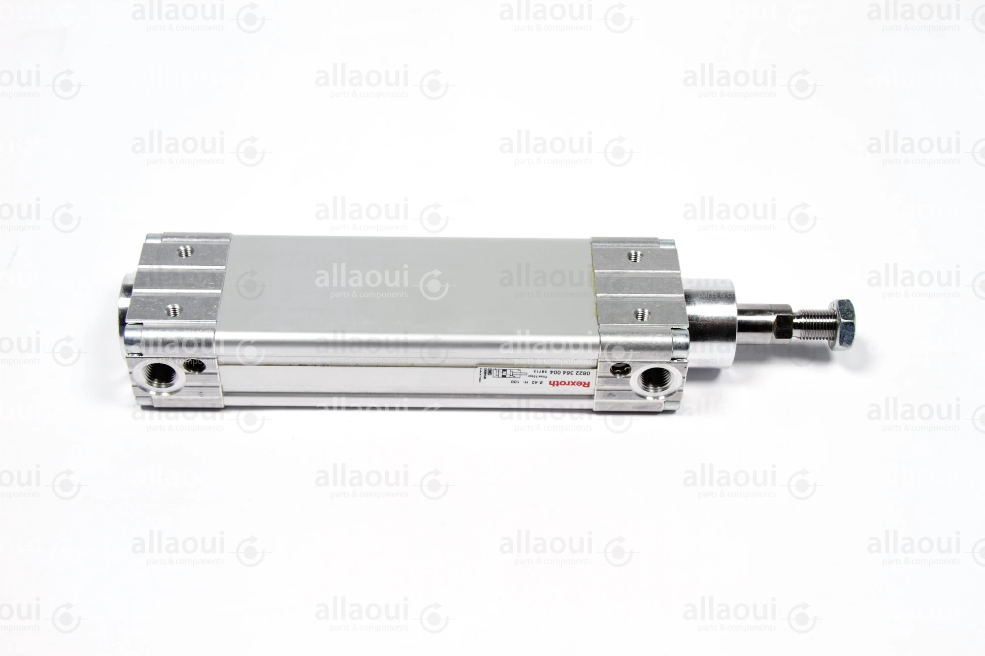 Ferag Pneumatic Cylinder 31218829 Ferag Pneumatic Cylinder 31218829