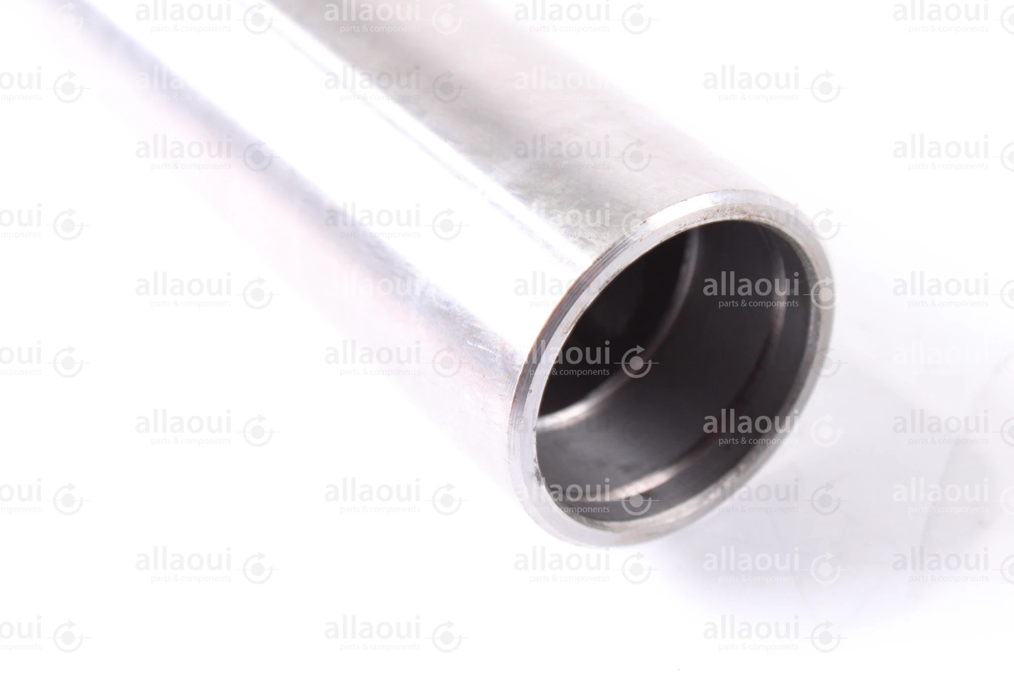 Manroland Roller Tube 16.30107-0019 Manroland Roller Tube 16.30107-0019