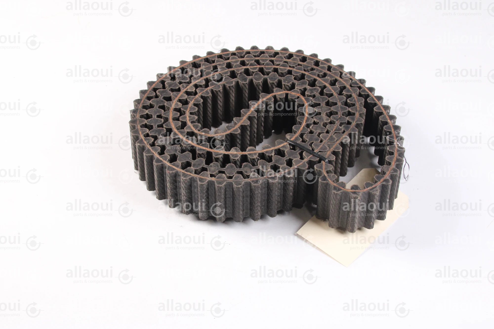 Gates Timing Belt TP-2100-14MGT-40mm Gates Timing Belt TP-2100-14MGT-40mm