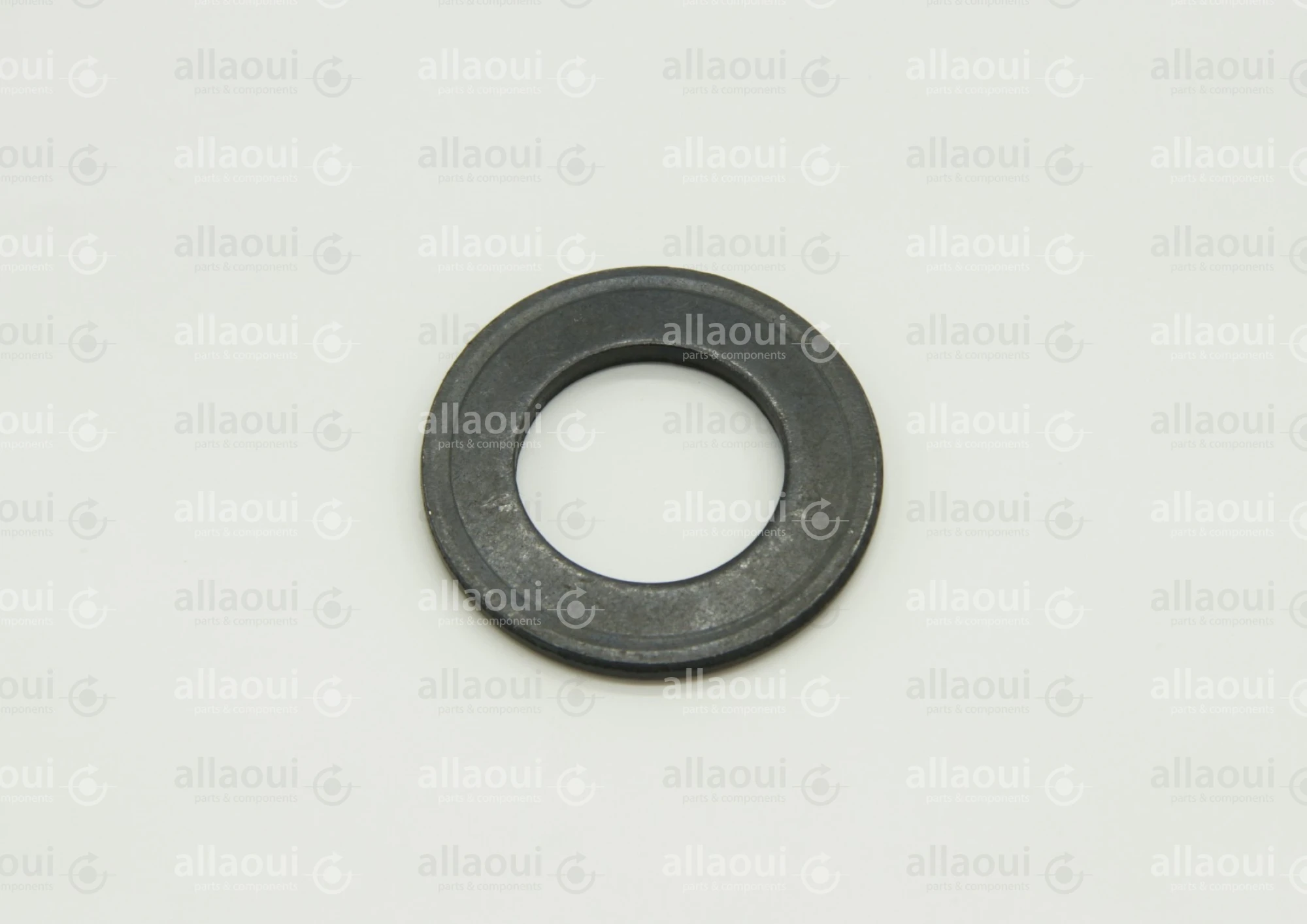 Müller Martini Disc 21/37X3 0031.0563 Müller Martini Disc 21/37X3 0031.0563
