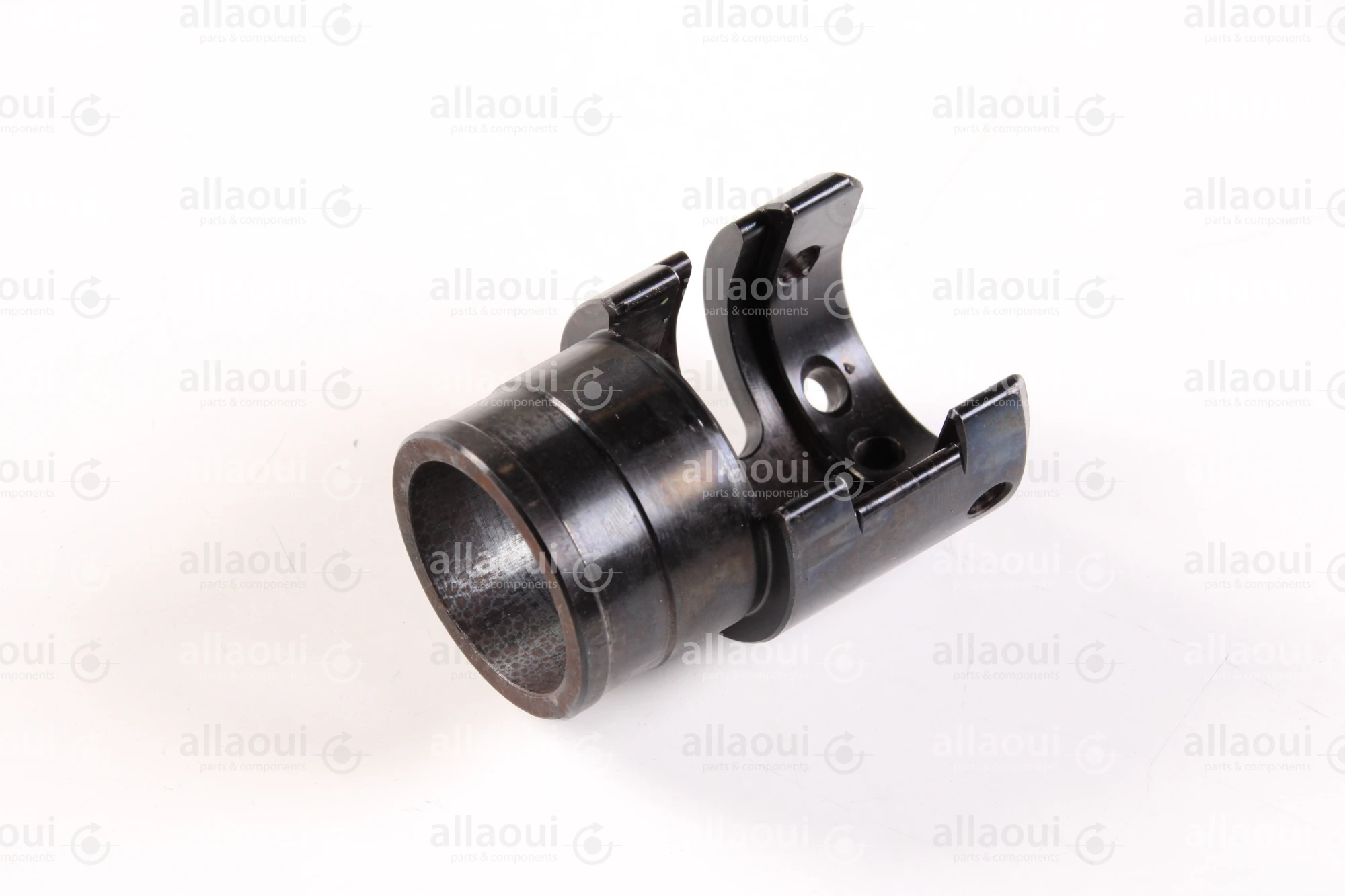 Koenig & Bauer (KBA) Bushing P3900470