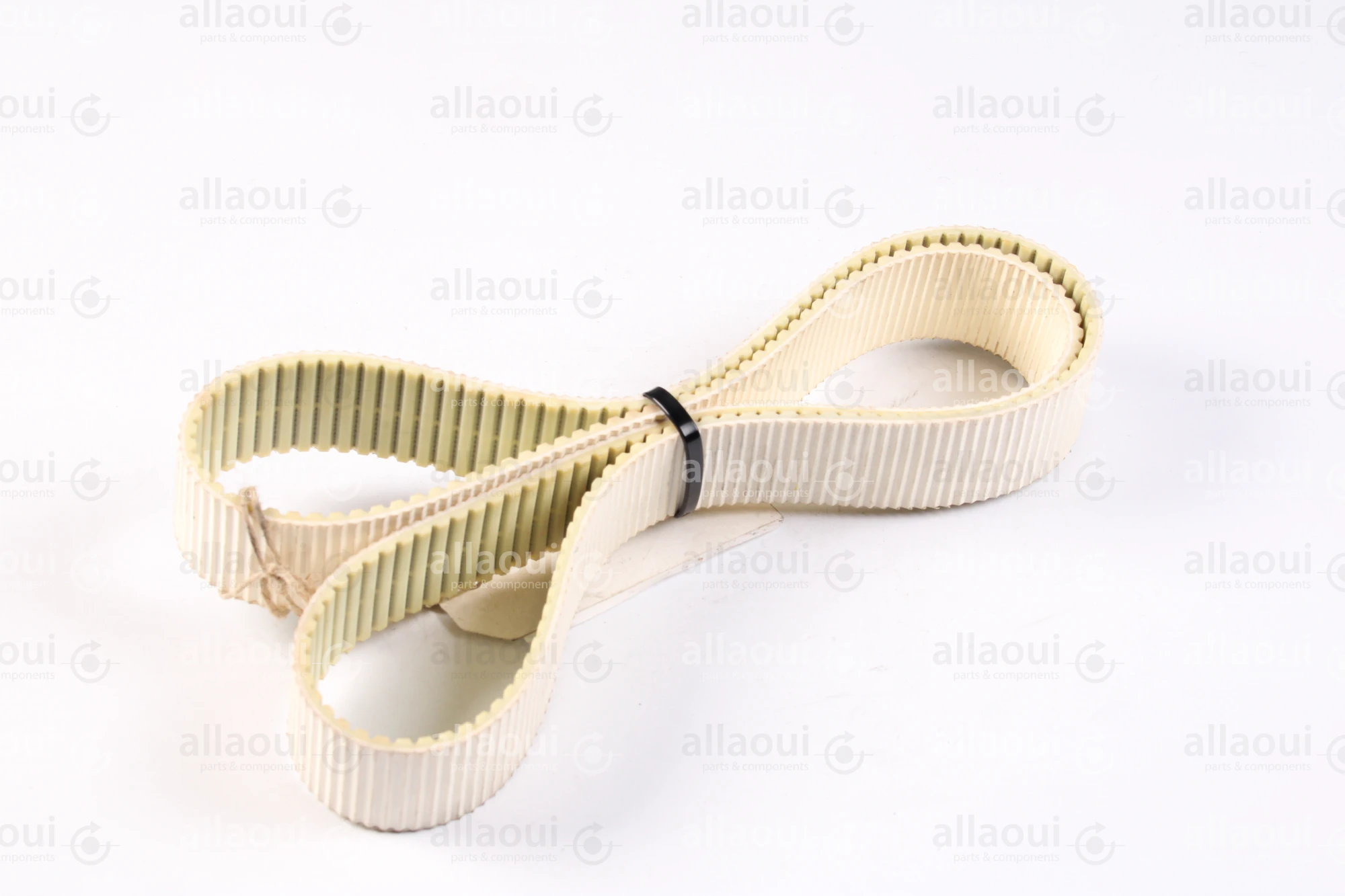 Ferag Timing Belt 31146864 Ferag Timing Belt 31146864