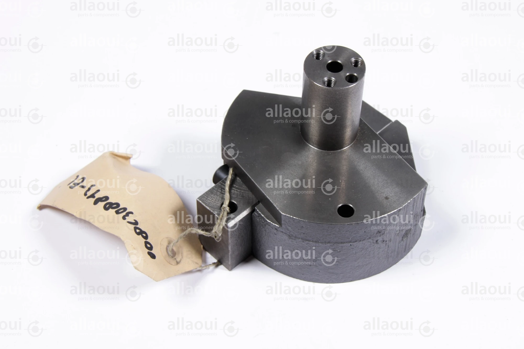 Manroland Clutch 80.08C30-8813 Manroland Clutch 80.08C30-8813
