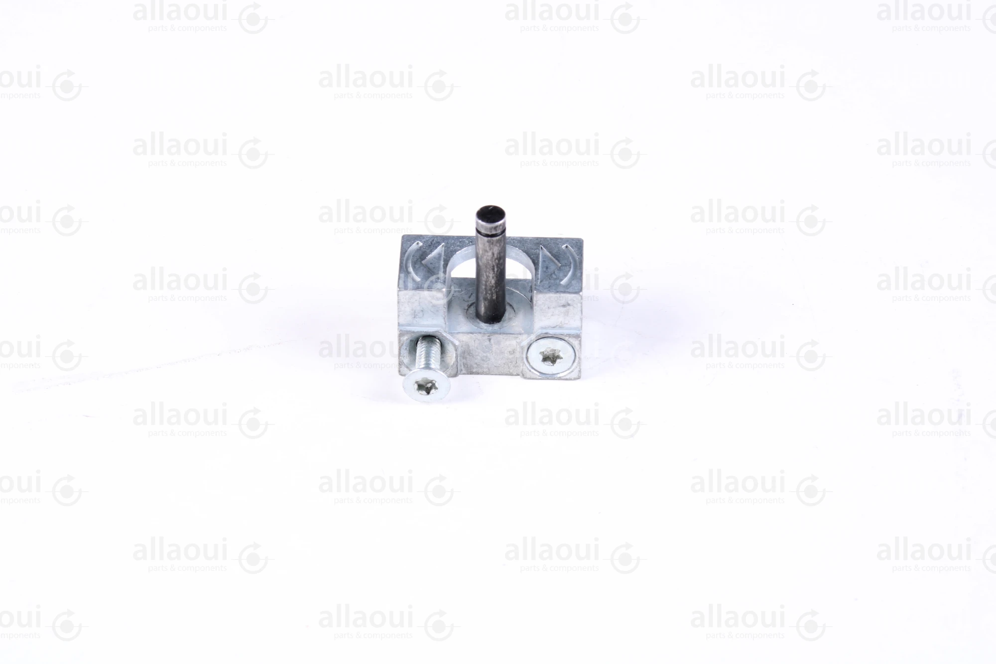 Heidelberg Bearing Bracket cpl FH.1378785/00 Heidelberg Bearing Bracket cpl FH.1378785/00