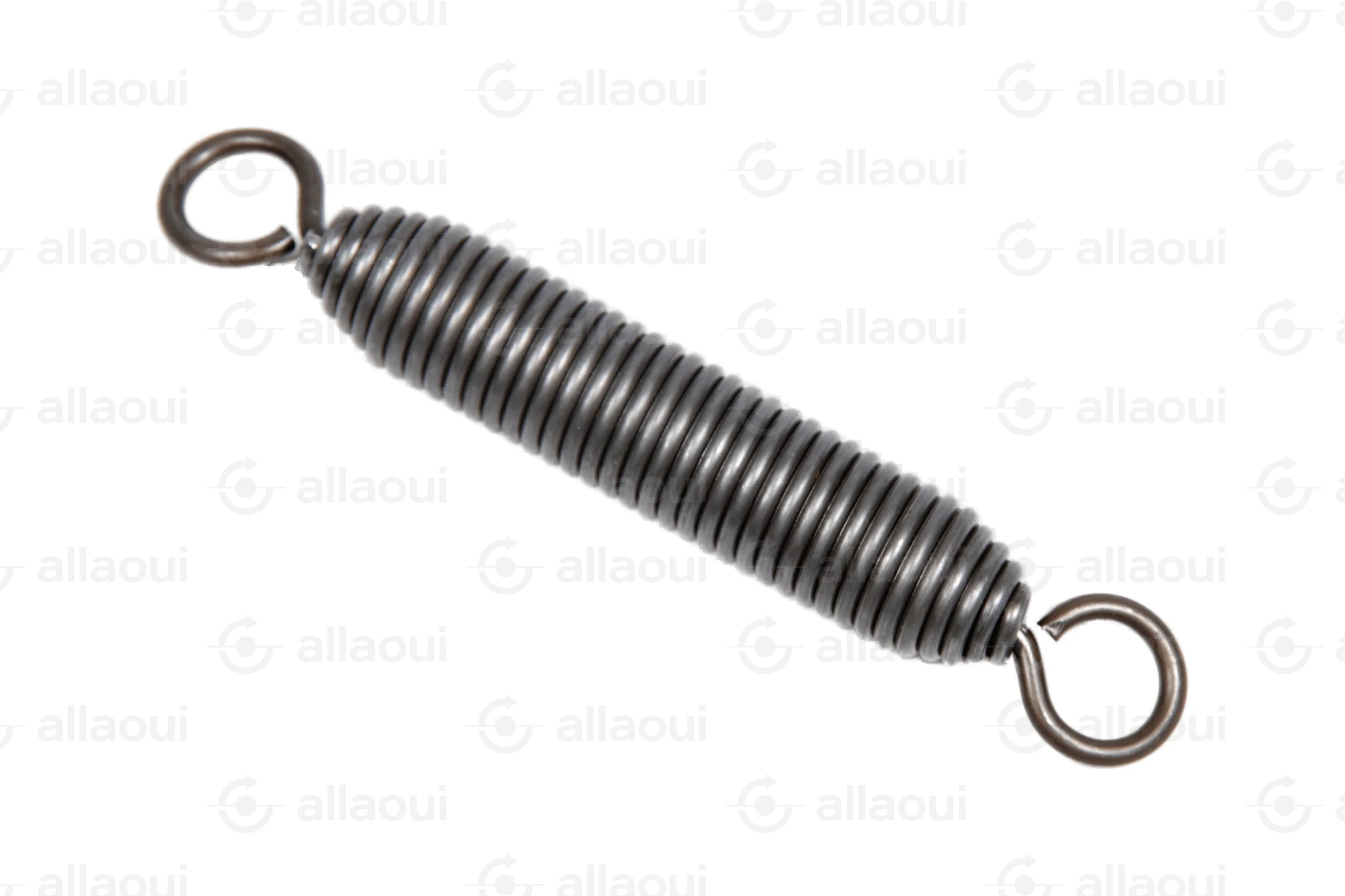Müller Martini Tension Spring 3 0034.0851 Müller Martini Tension Spring 3 0034.0851