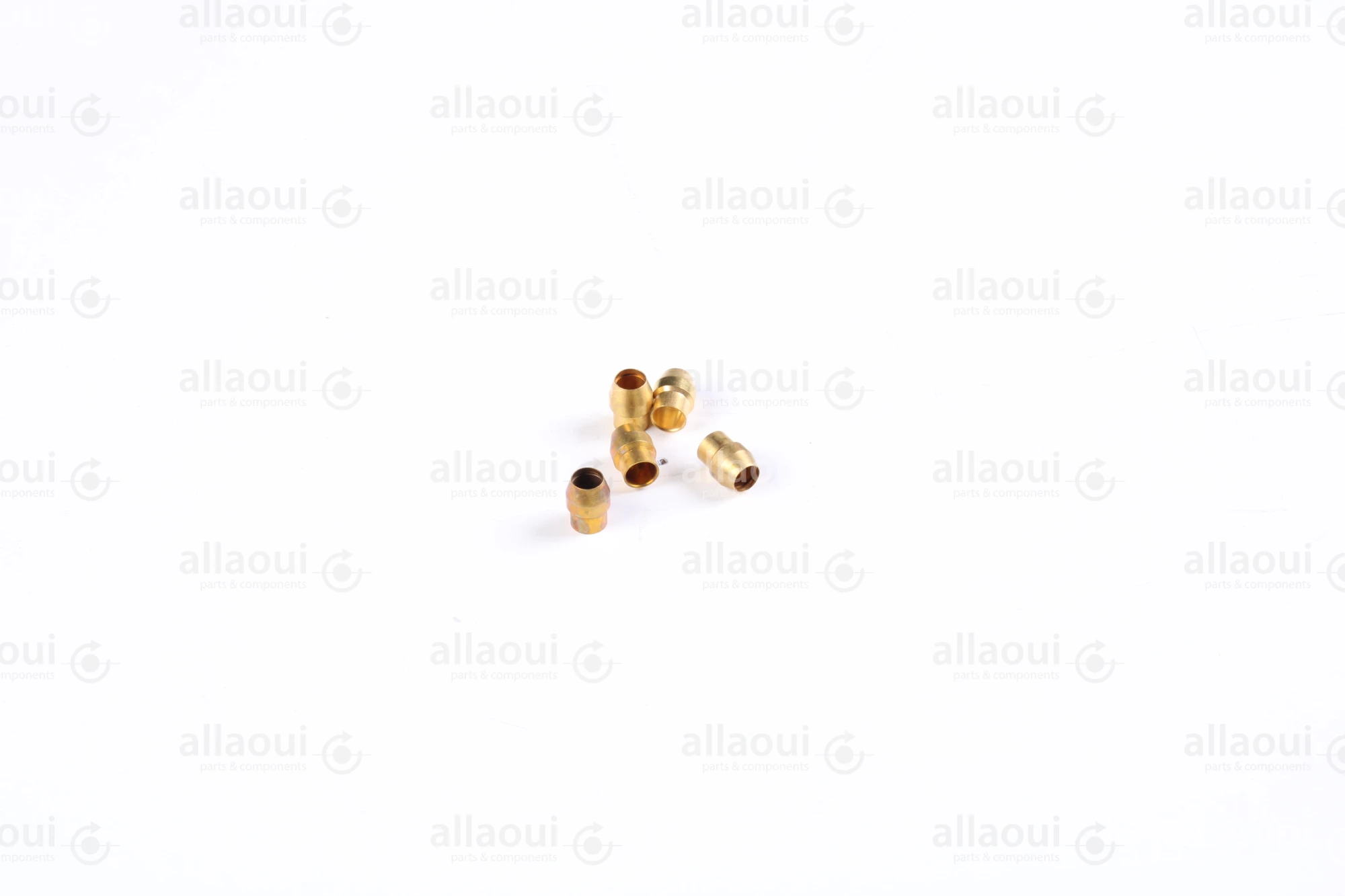 Müller Martini Cutting ring (5 Pieces) 0040.3805 (5 Stück) Müller Martini Cutting ring (5 Pieces) 0040.3805 (5 Stück)