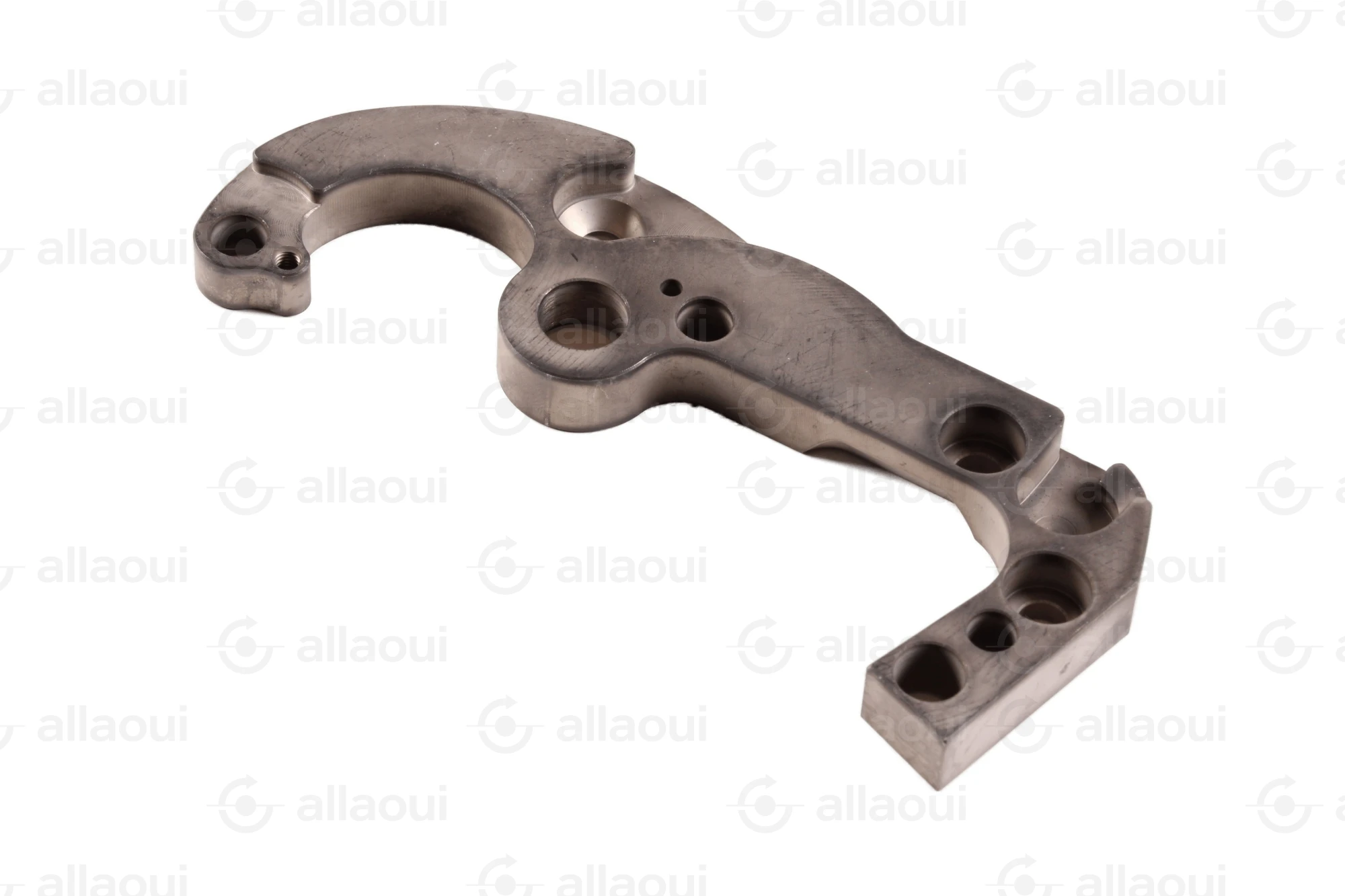 Baldwin Holder 71227.03 Baldwin Holder 71227.03