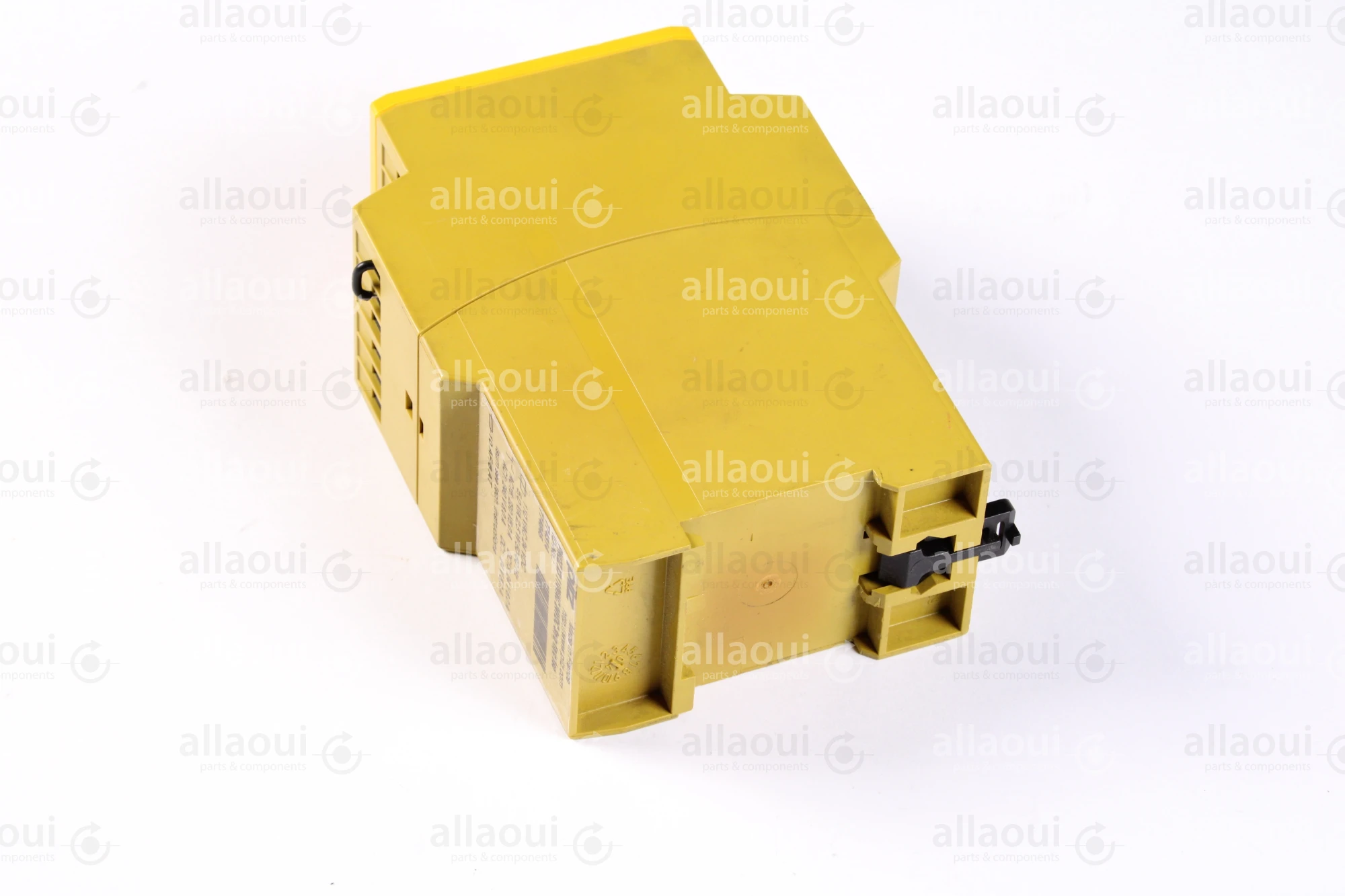 Pilz Safety Relay 774314 774845 Pilz Safety Relay 774314 774845