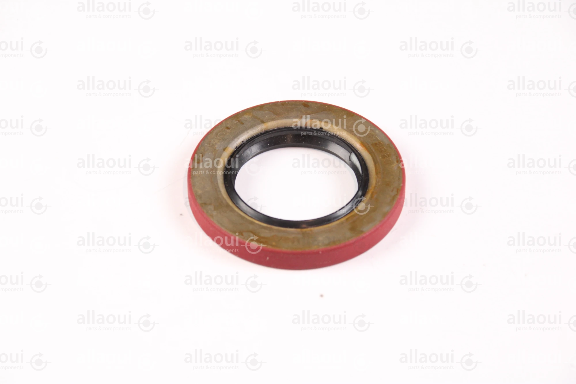 Federal Mogul Deva Oil Seal (5 Pieces) 473228 Federal Mogul Deva Oil Seal (5 Pieces) 473228